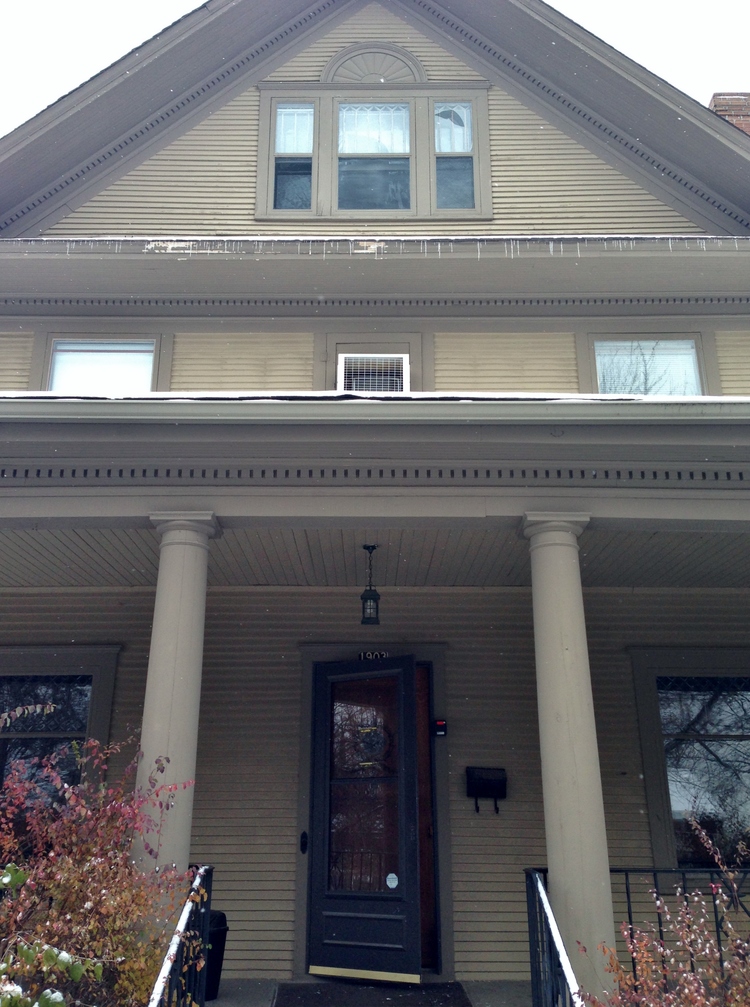 Norfolk House Salvage — ARCHITECTURAL ANTIQUES