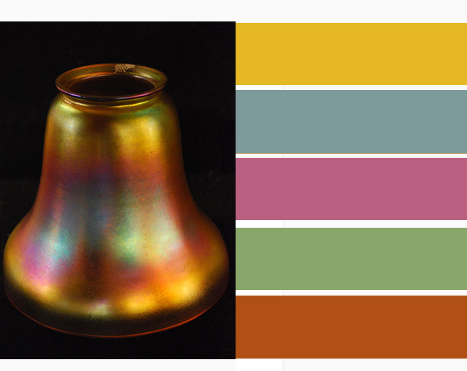 colorguidescopy4.jpg