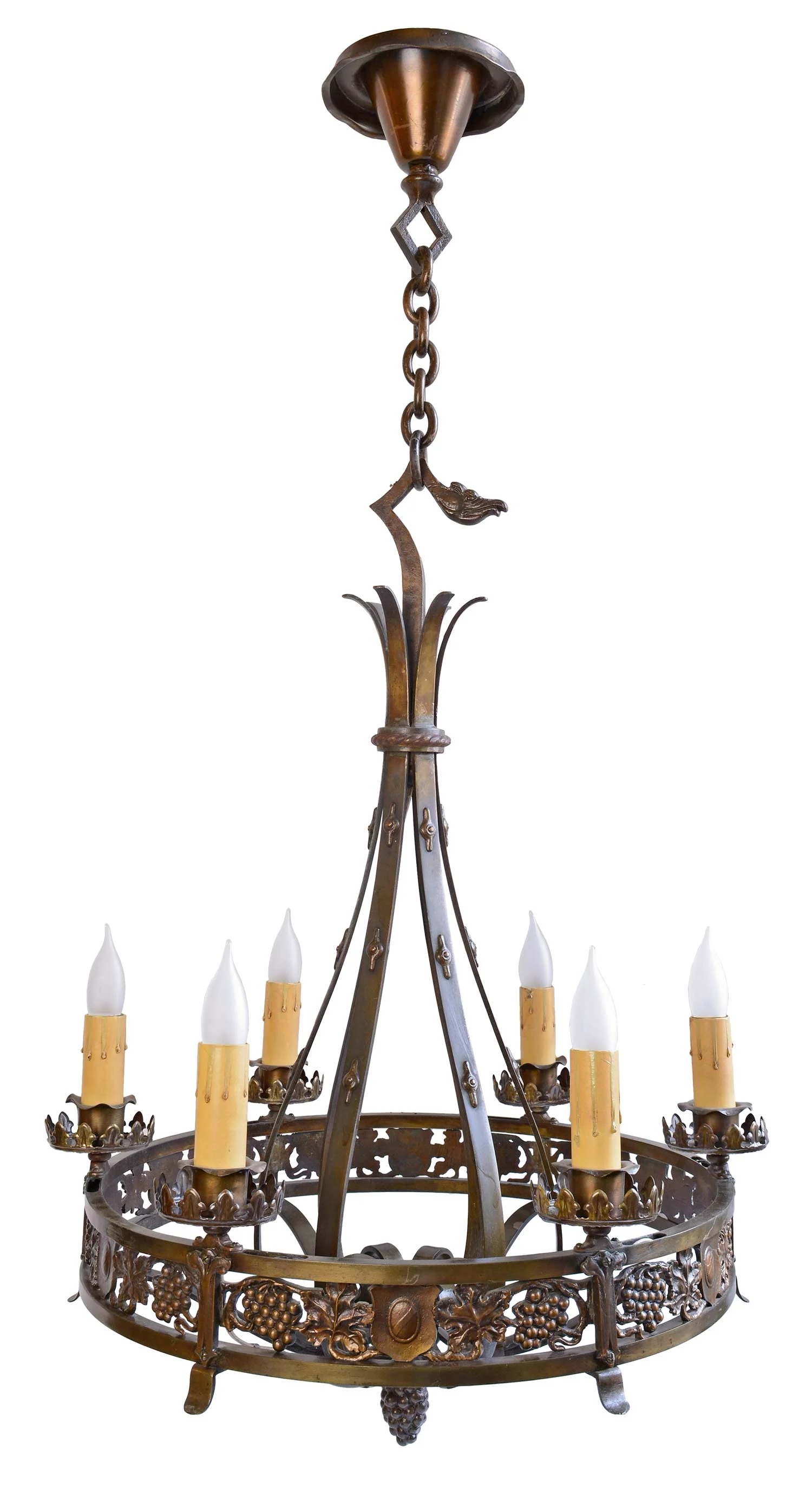 45771-grapevine-and-dragon-ring-chandelier-full.jpg