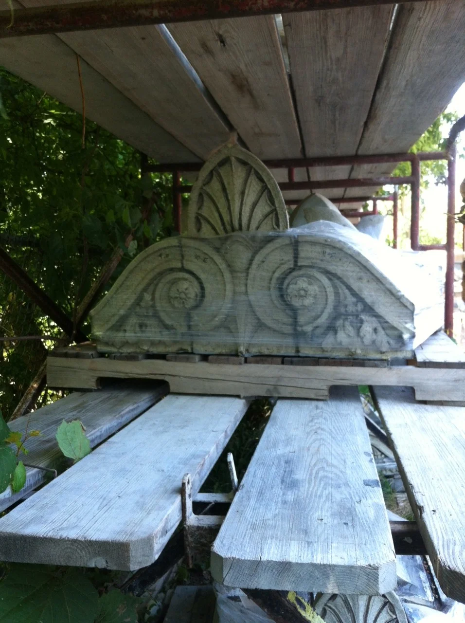 photo 4.JPG
