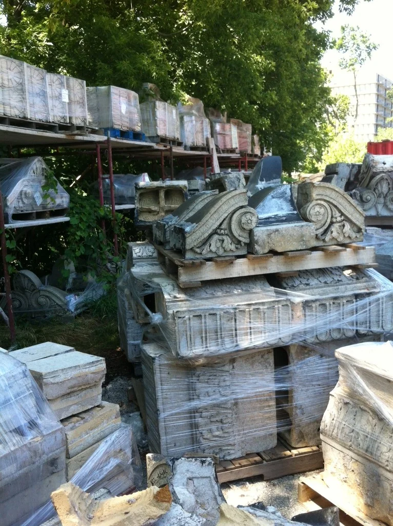 photo 5.JPG