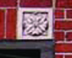square rosette.jpg
