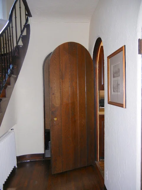 tudorwillsuither 069.jpg