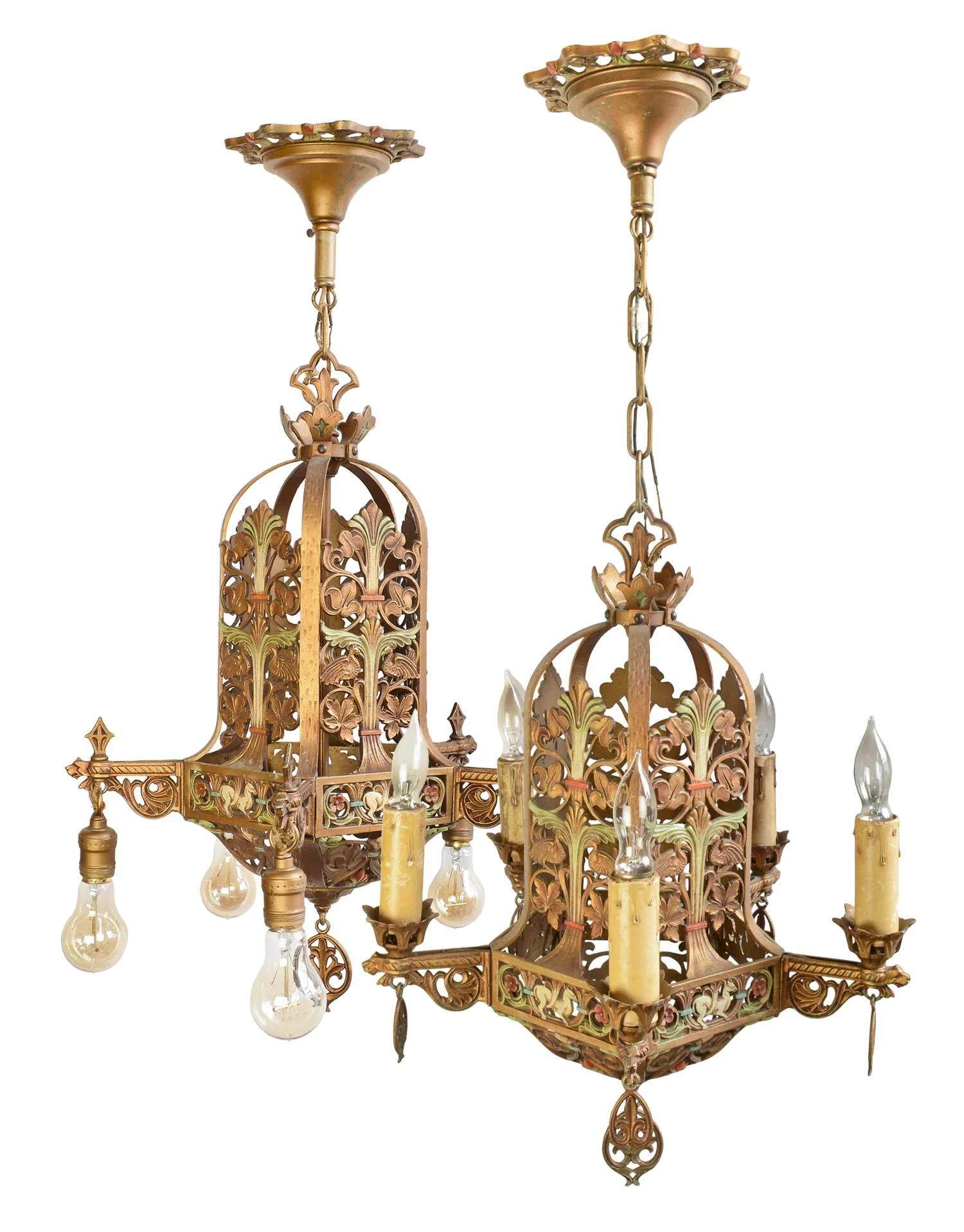 45784-45785-polychrome-five-light-chandeliers.jpg