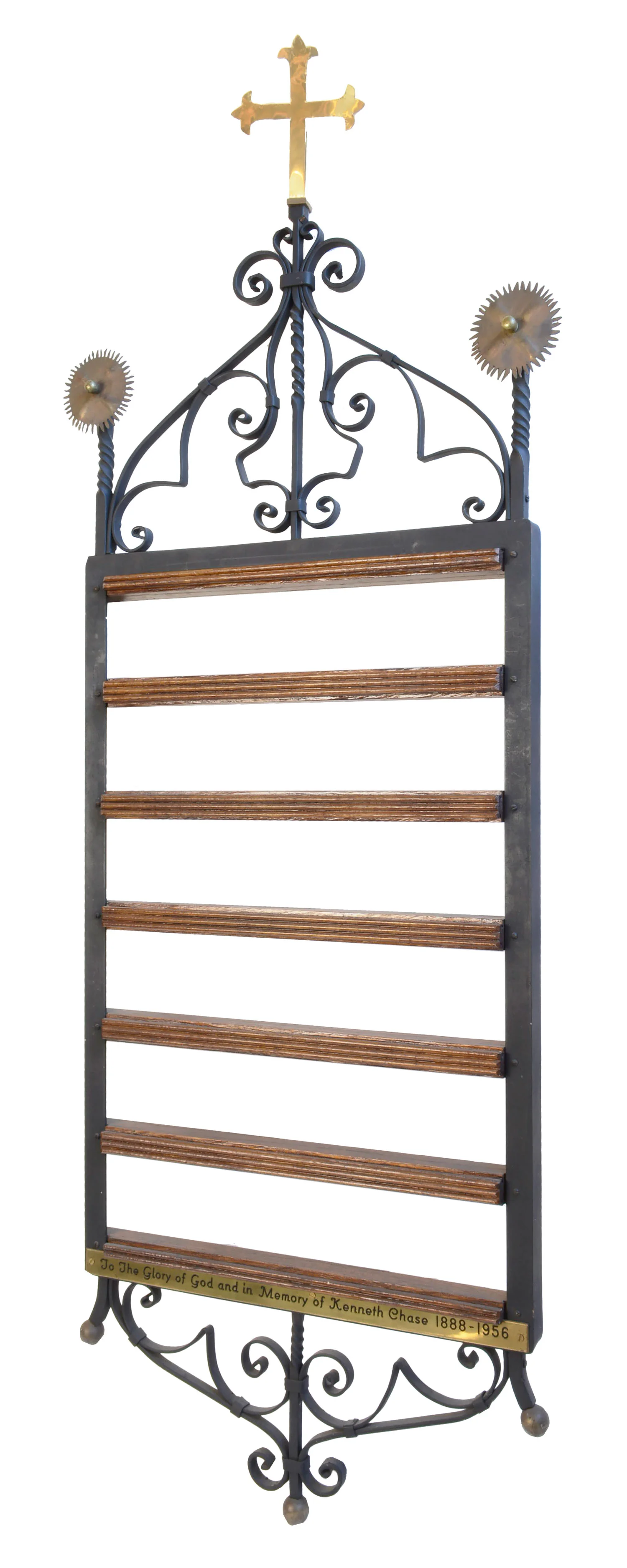 45658-hymnal-rack-angle.jpg