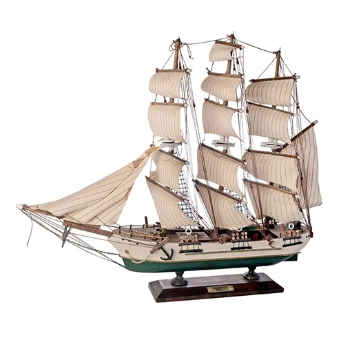 Spanish Colonial objects.jpg