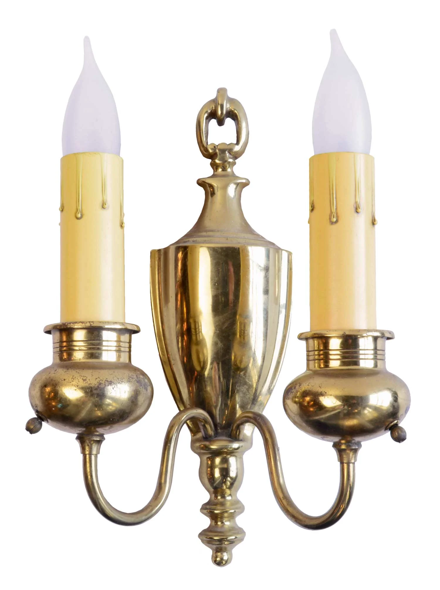 45814-polished-brass-colonial-two-arm-sconce.jpg
