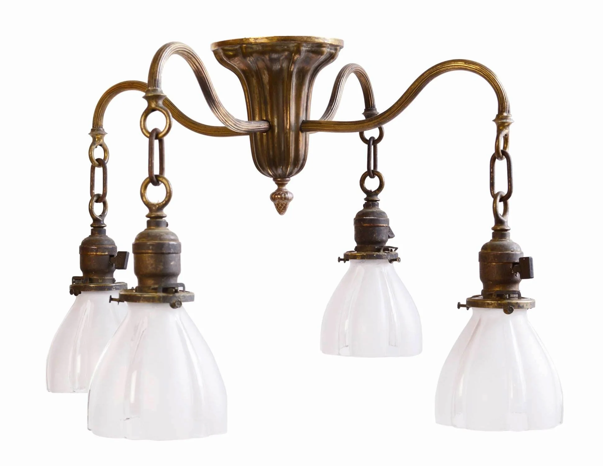 45721-4-Arm-Flush-Mount-Sheffield-Front-.jpg