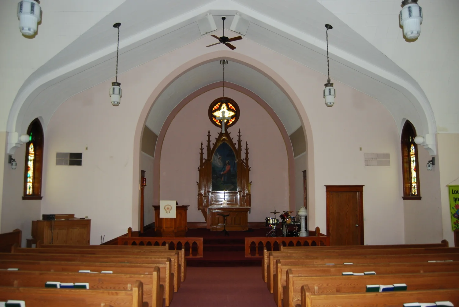 DSC_0883.jpg