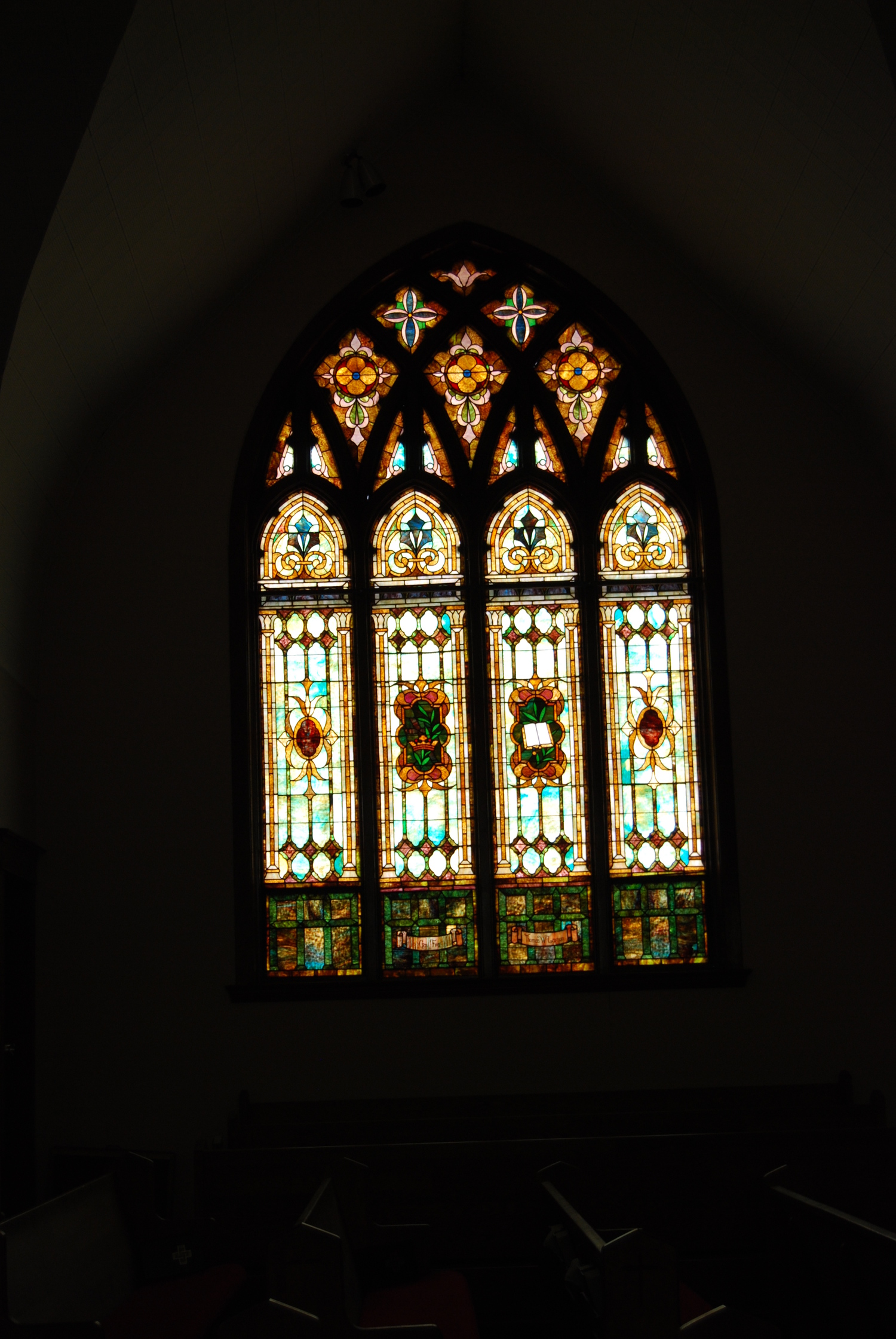 DSC_0814.jpg