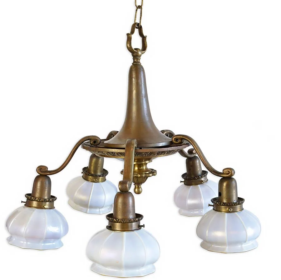 45273-5-shade-brass-chandelier-flower-and-dart-details.jpg