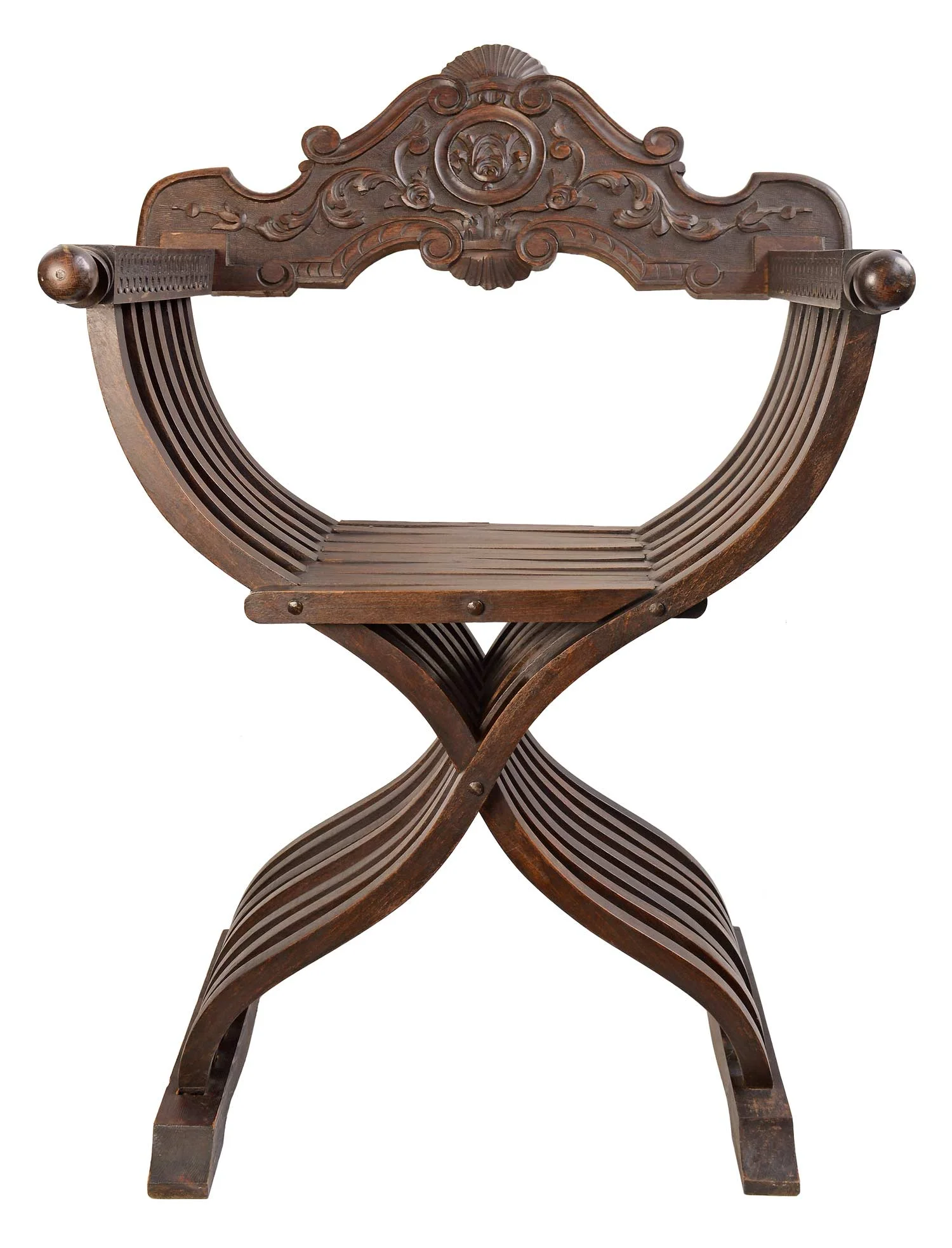 45825-carved-folding-chair.jpg