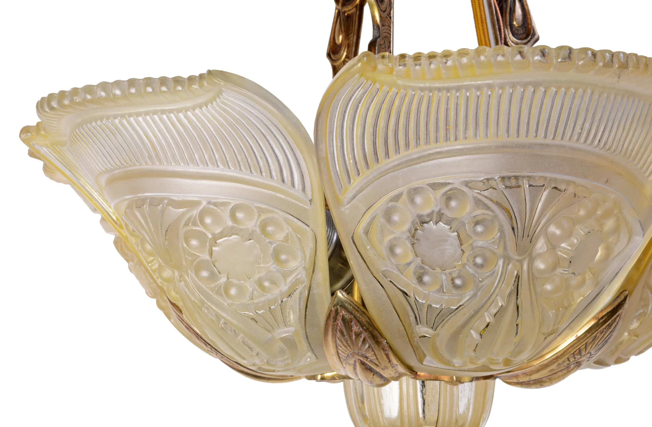 45860-deco-slip-shade-chandelier-shade-detail.jpg
