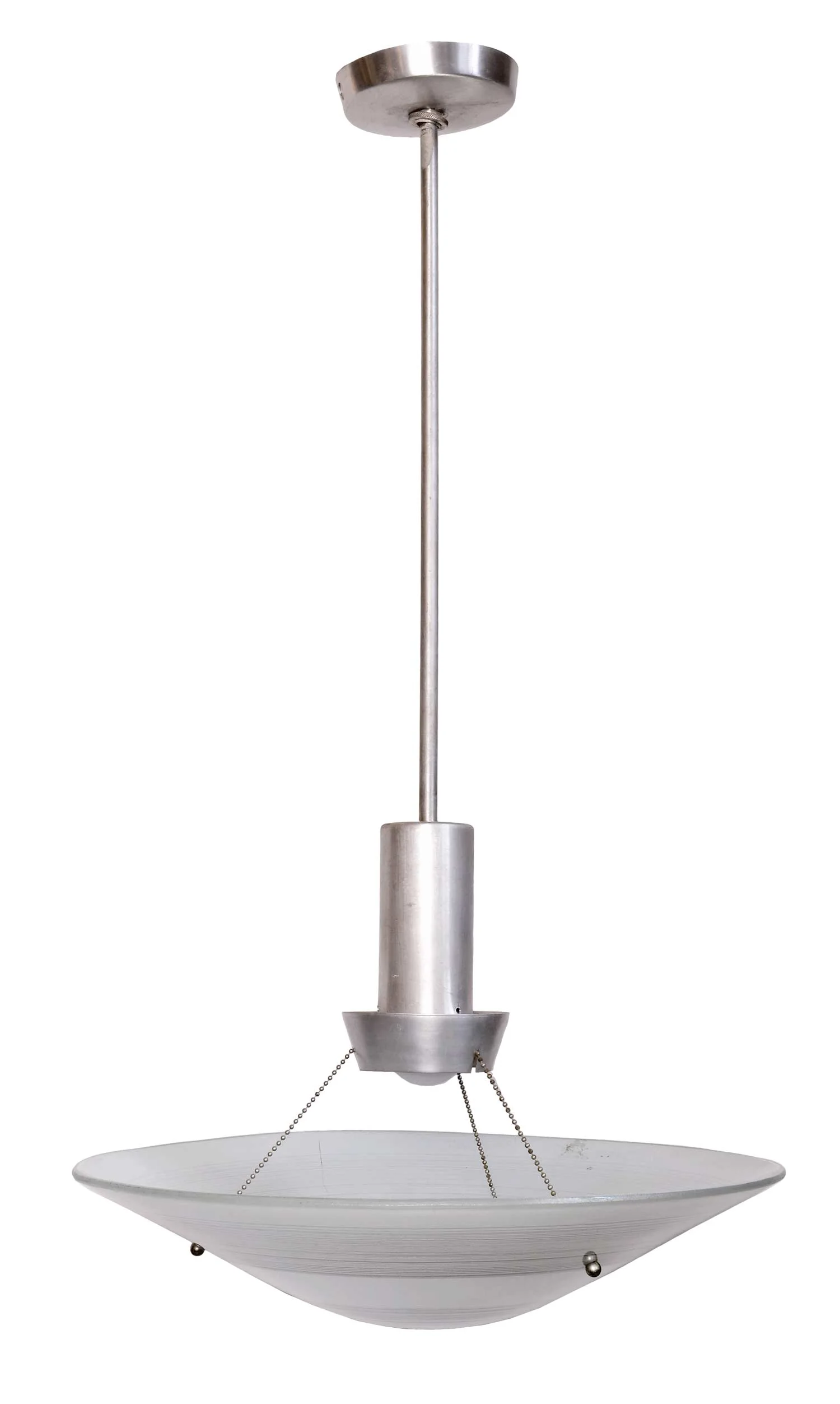 40151-spiral-saucer-pendant.jpg
