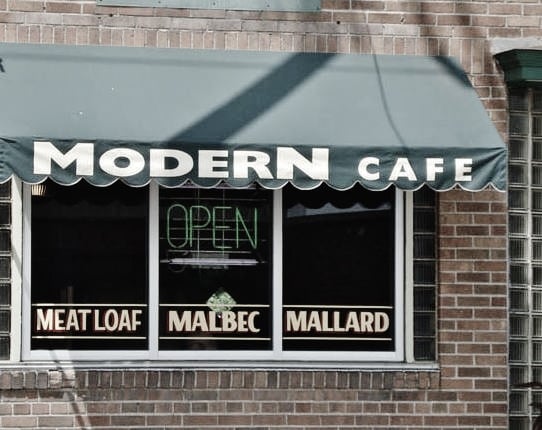 modern+cafe+front.jpg