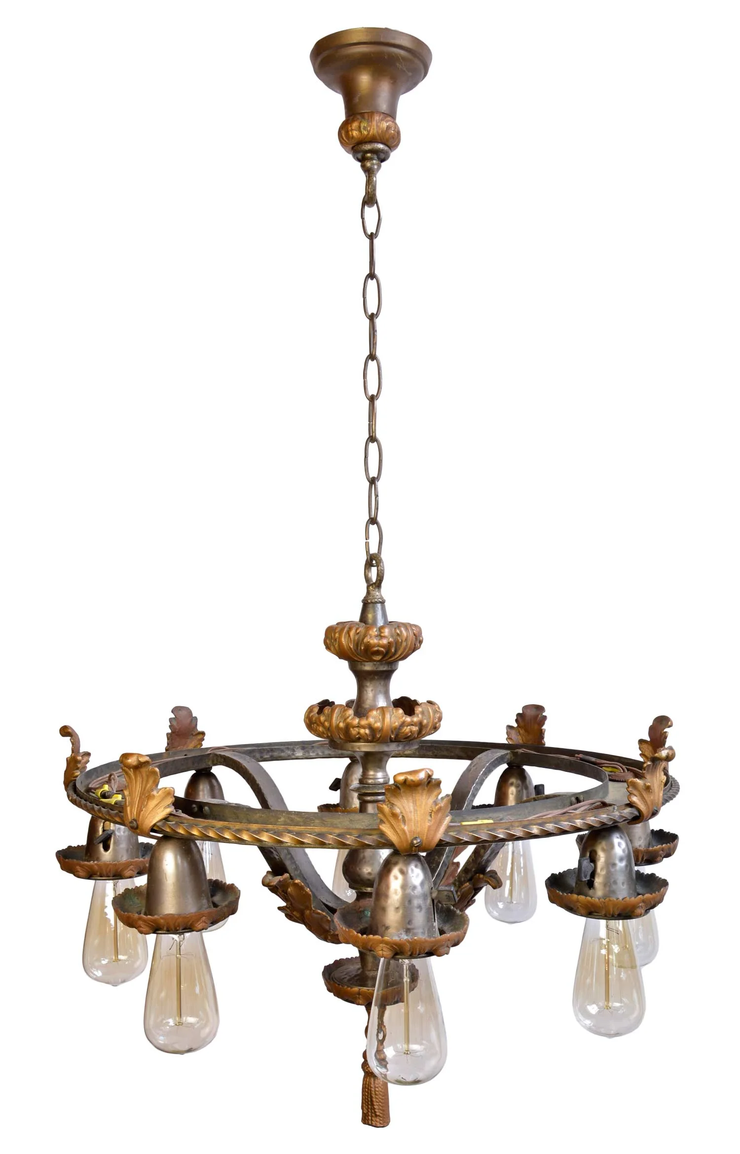 45908-hammered-cast-brass-8-light-chandelier.jpg