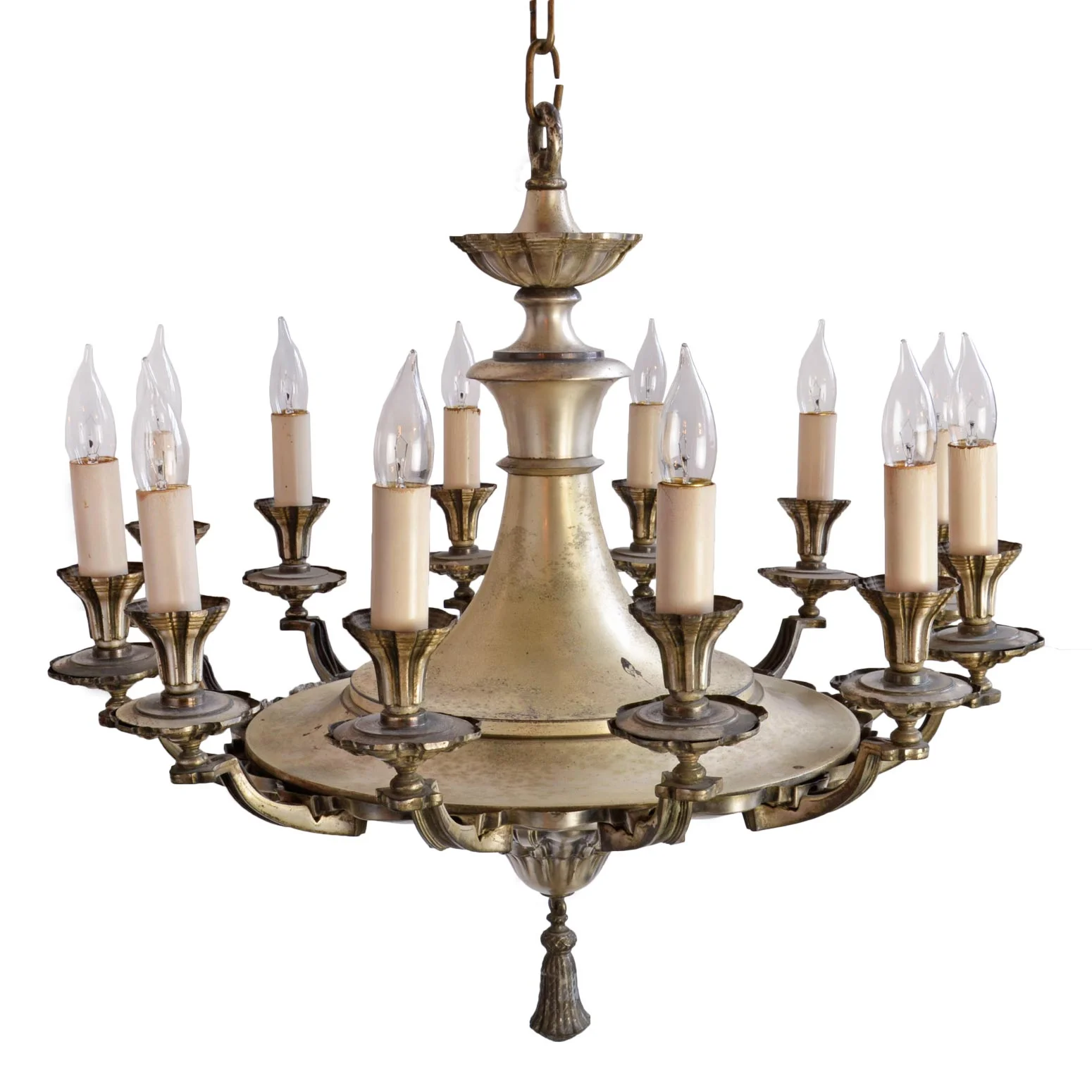 45927-silver-12-candle-chandelier.jpg