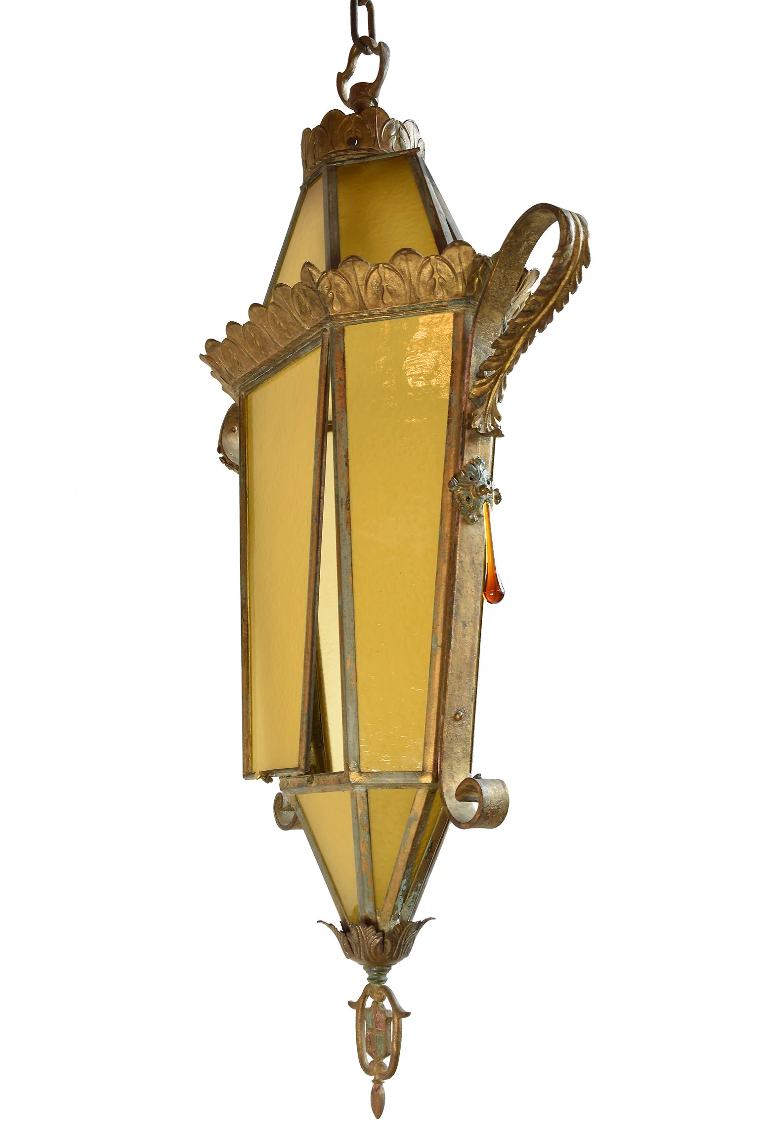 45926-six-tall-hall-pendants-2.jpg