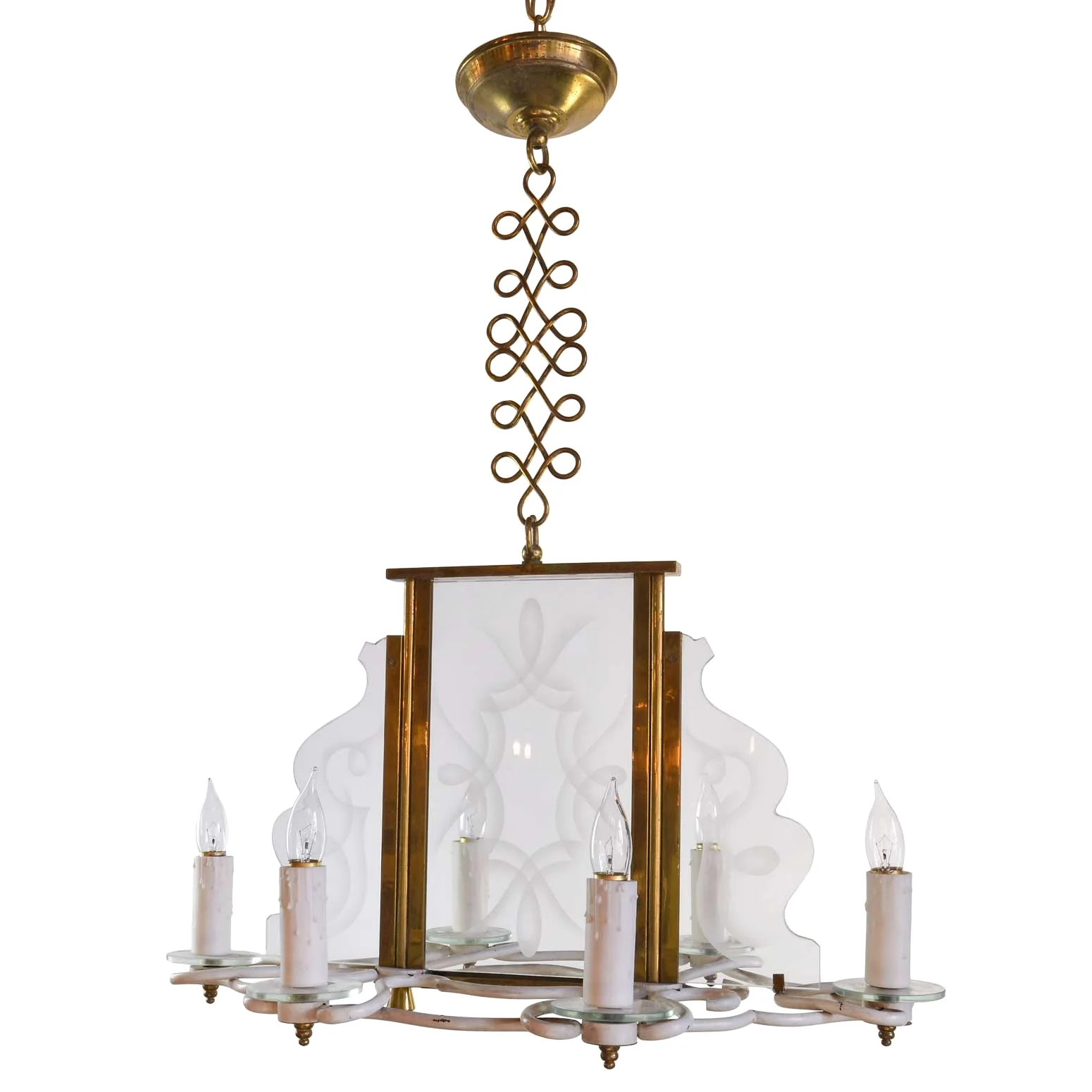 45953-60's-etched-glass-6-candle-chandelier.jpg