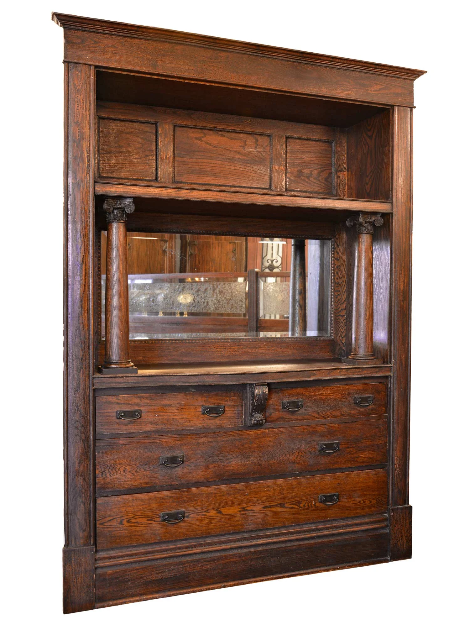 46038-oak-buffet-with-columns.jpg