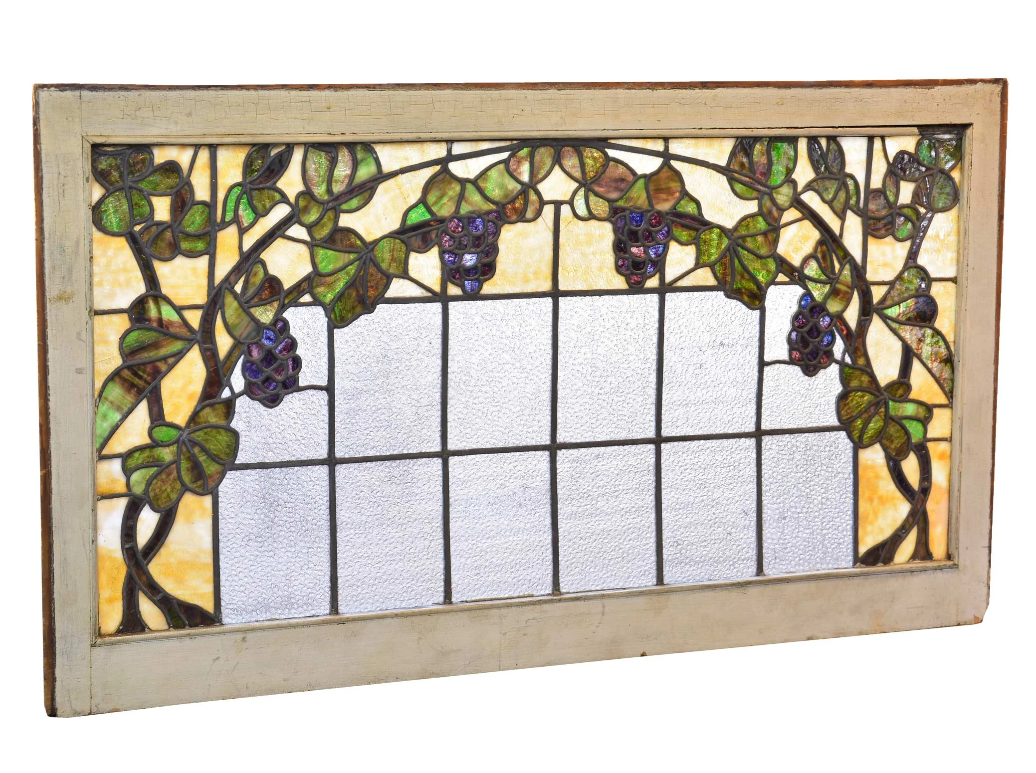 46074-textured-and-stained-glass-window-with-grapes.jpg