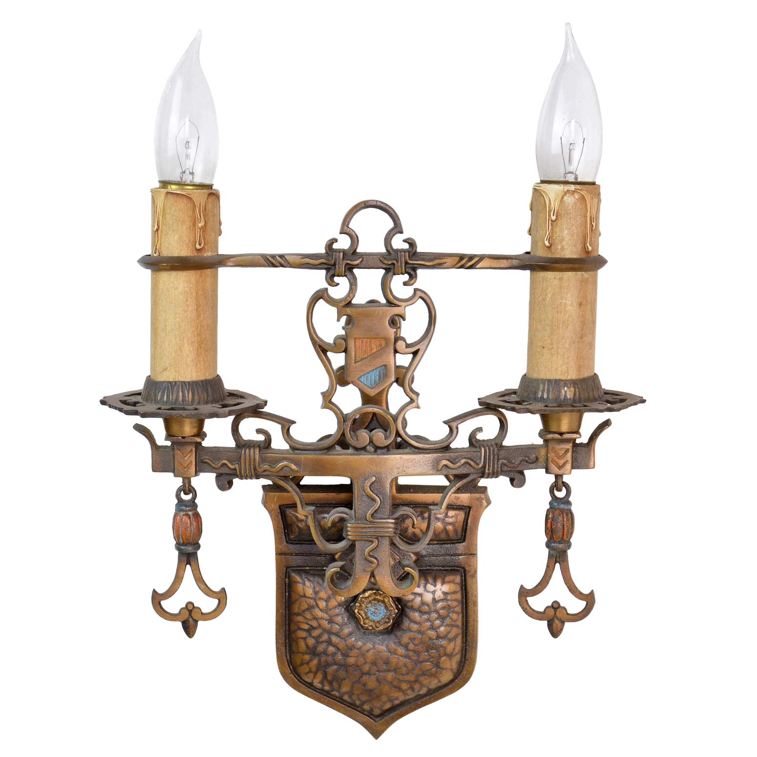 46063-moe-bridges-two-arm-bronze-sconce.jpg
