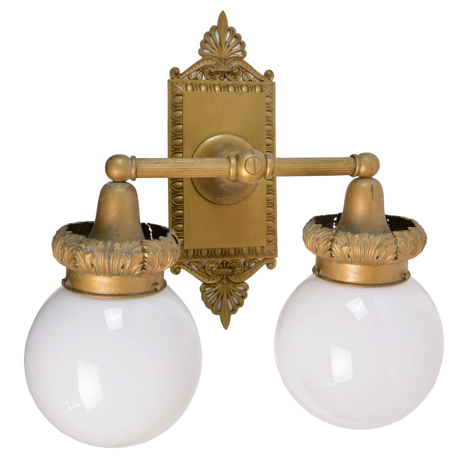 46139-large-brass-2-arm-sconce-with-globes.jpg