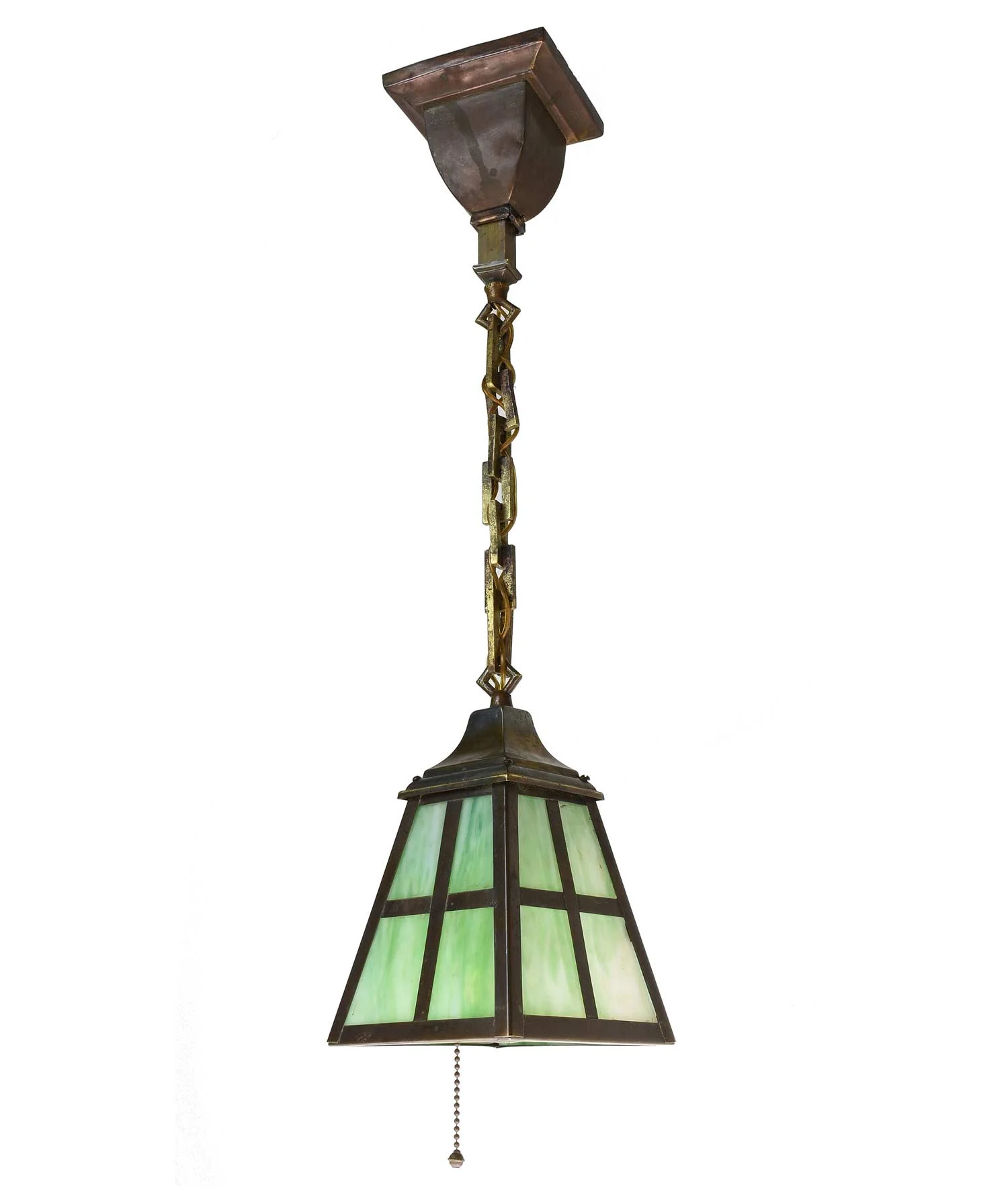 46198-small-brass-mission-pendant-angle.jpg
