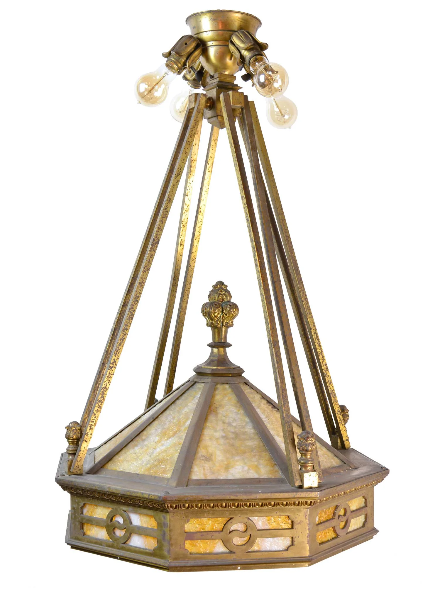 46242-mission-slag-glass-chandelier.jpg