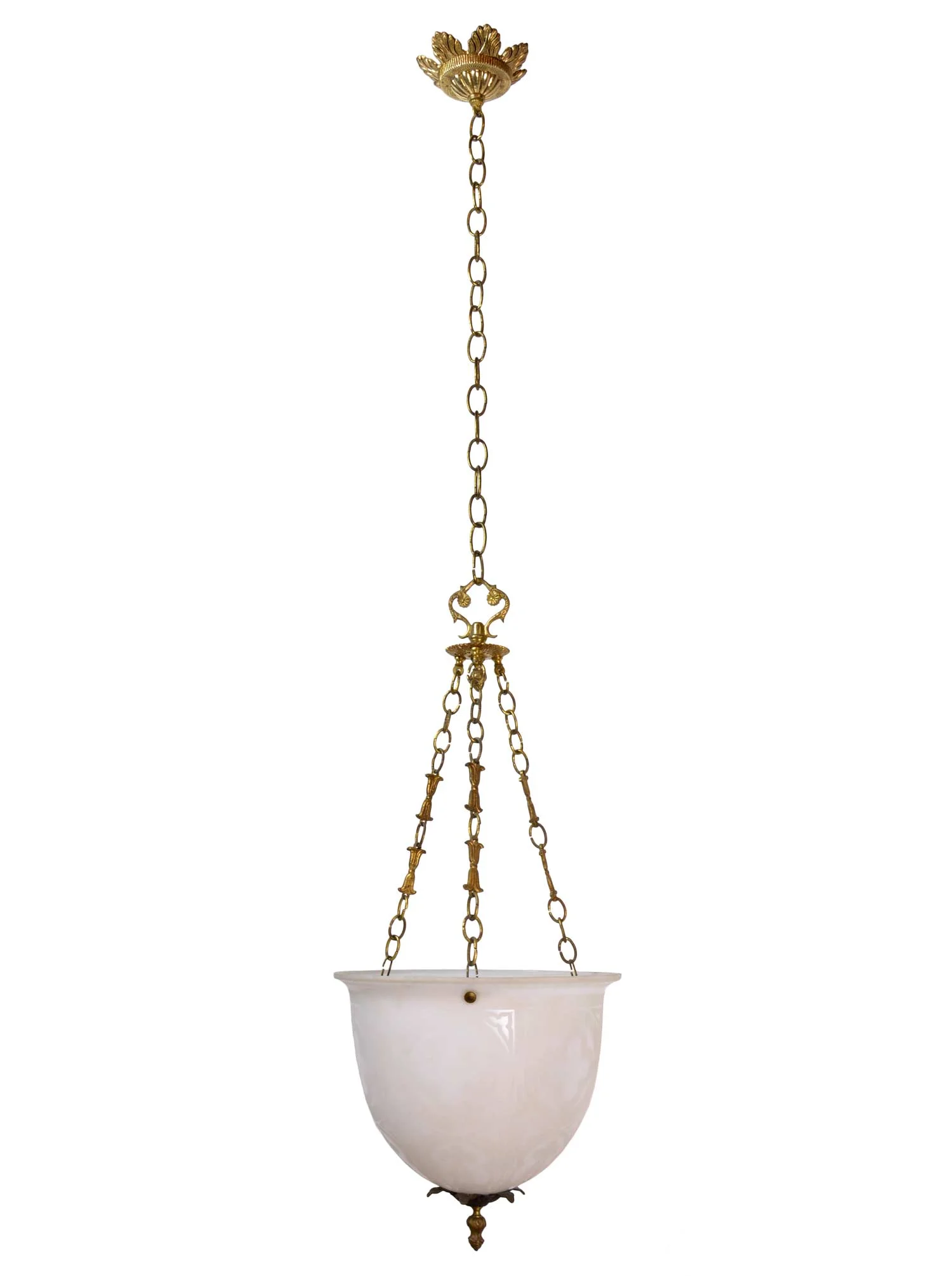 46213-floral-brass-2-chain-pendant-with-etched-bowl.jpg
