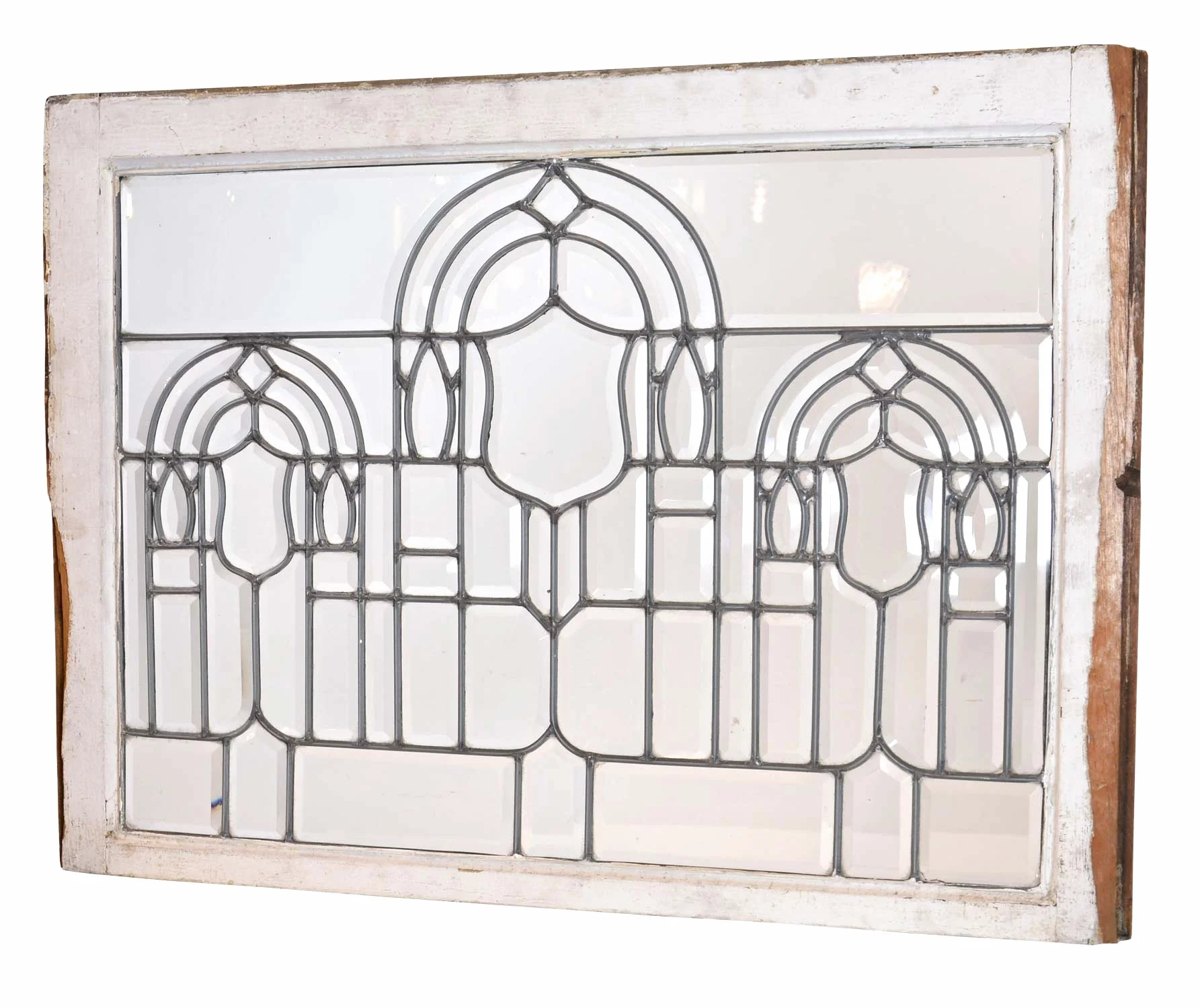 46295-beveled-glass-window-with-arches.jpg