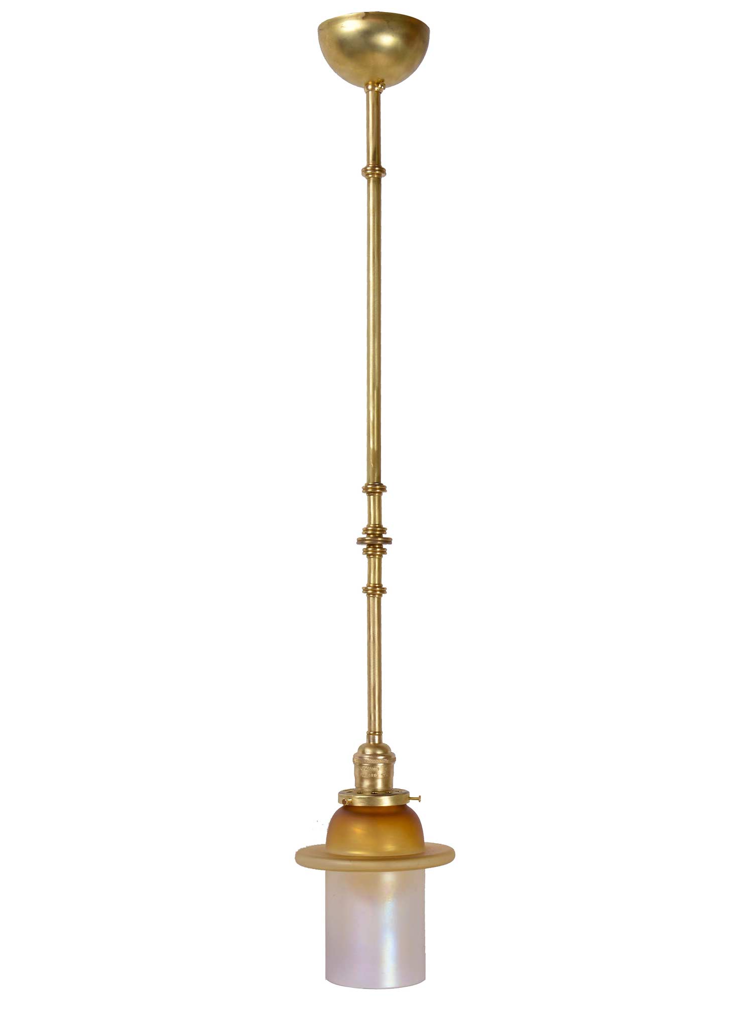 46309-Loetz-Pendant-Full.jpg