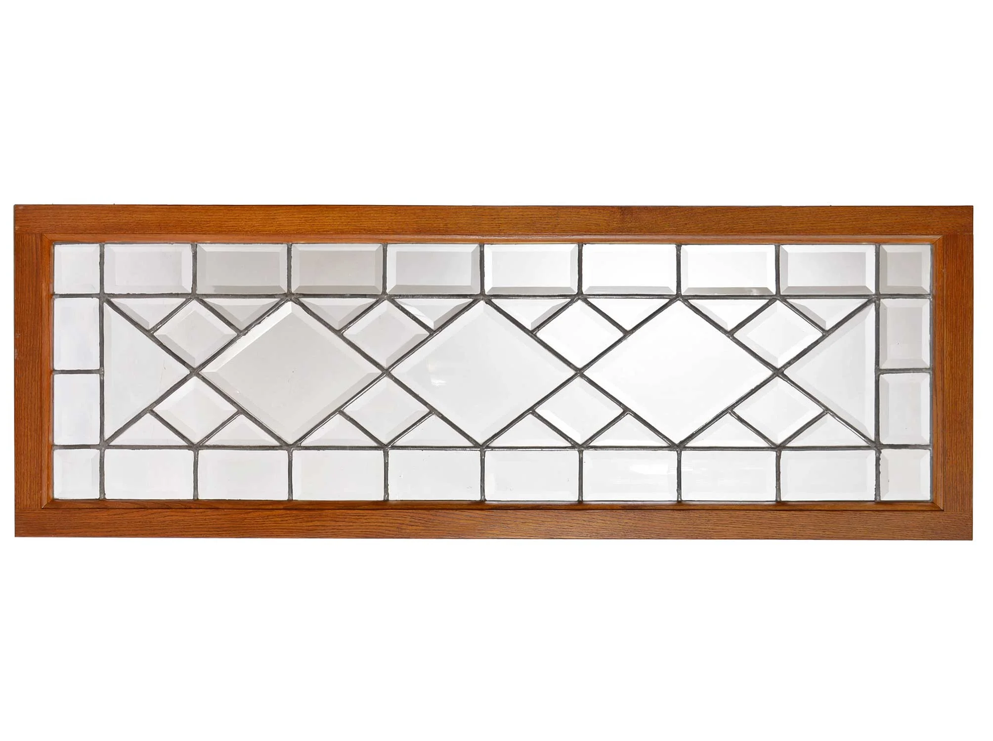 46386-beveled-diamond-window-full.jpg