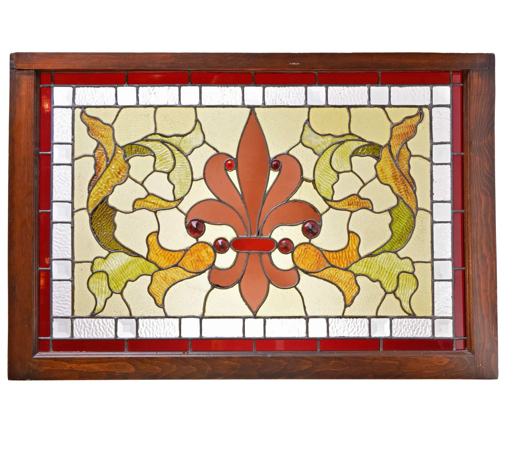 46381-victorian-leafy-window-with-flash-glass-anthemion-and-jewels.jpg