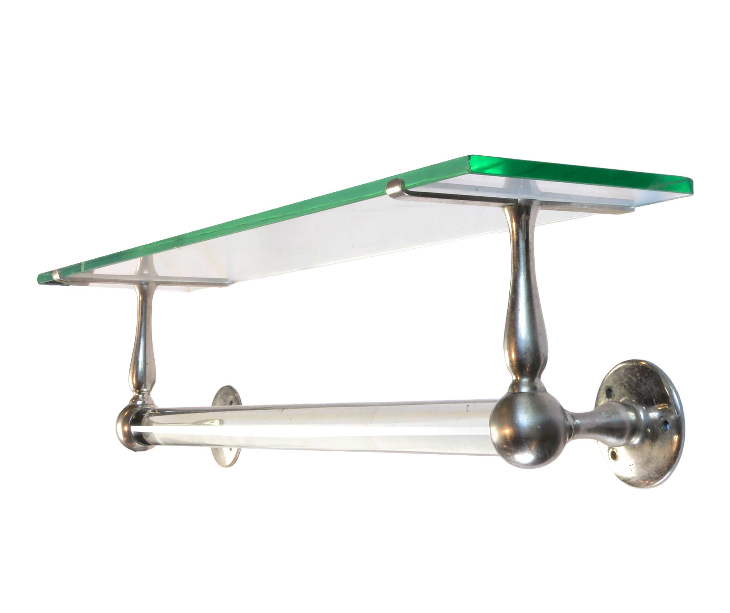 H20015-glass-bath-shelf-with-towel-bar-angle.jpg
