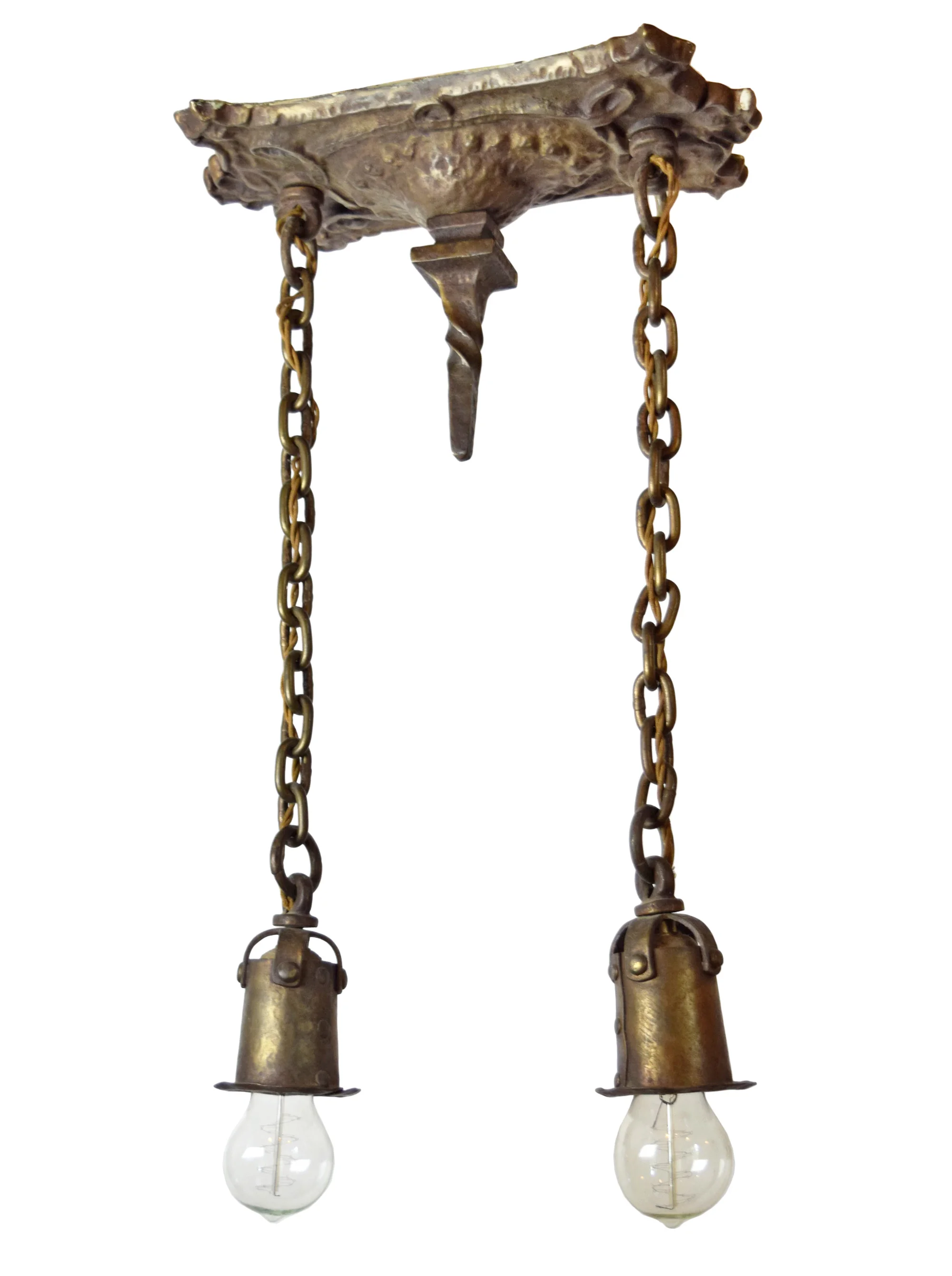 46445-hammered-iron-2-chain-flushmount.jpg