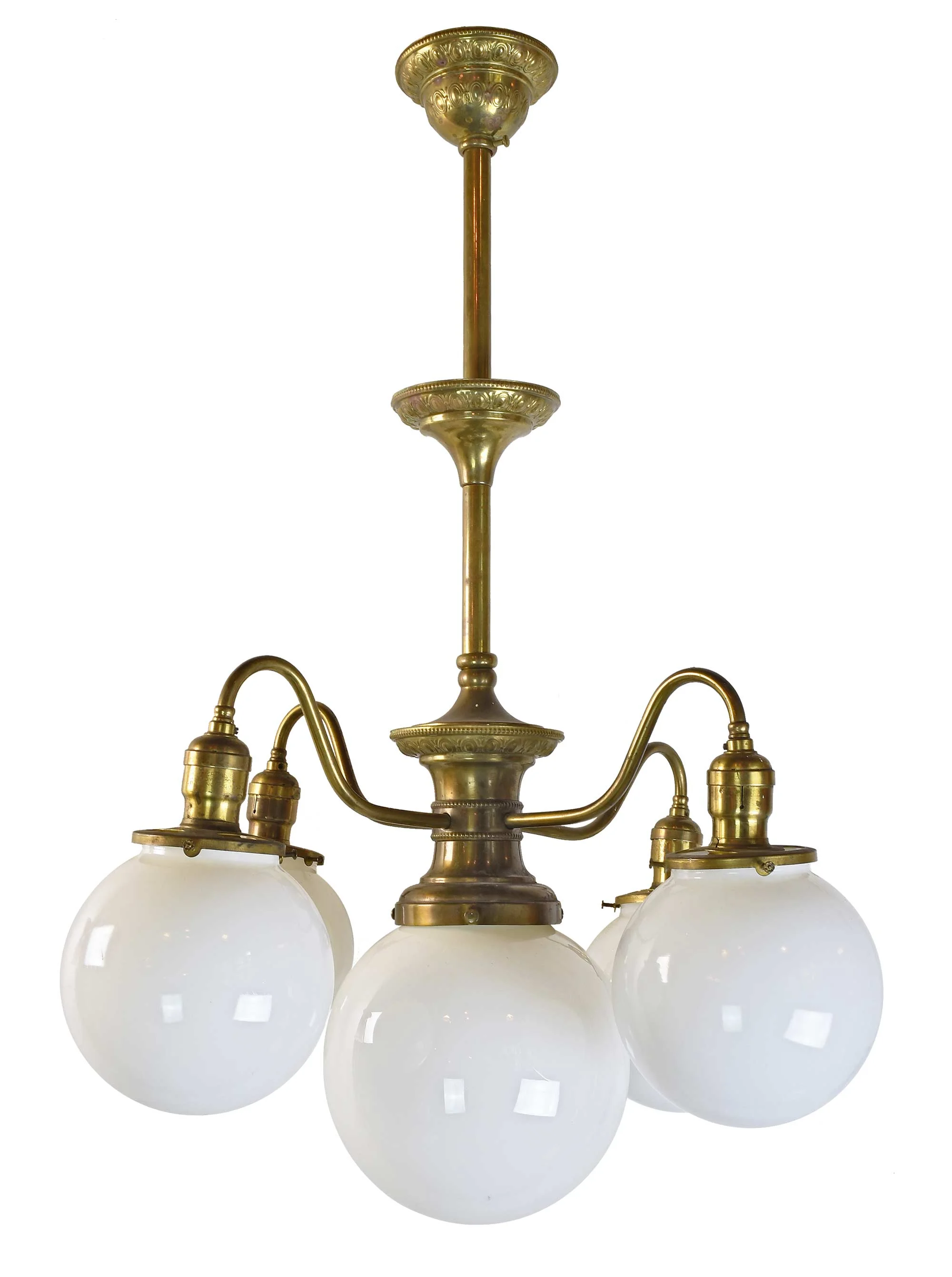 46464-cast-brass-5-light-chandelier-with-globes.jpg