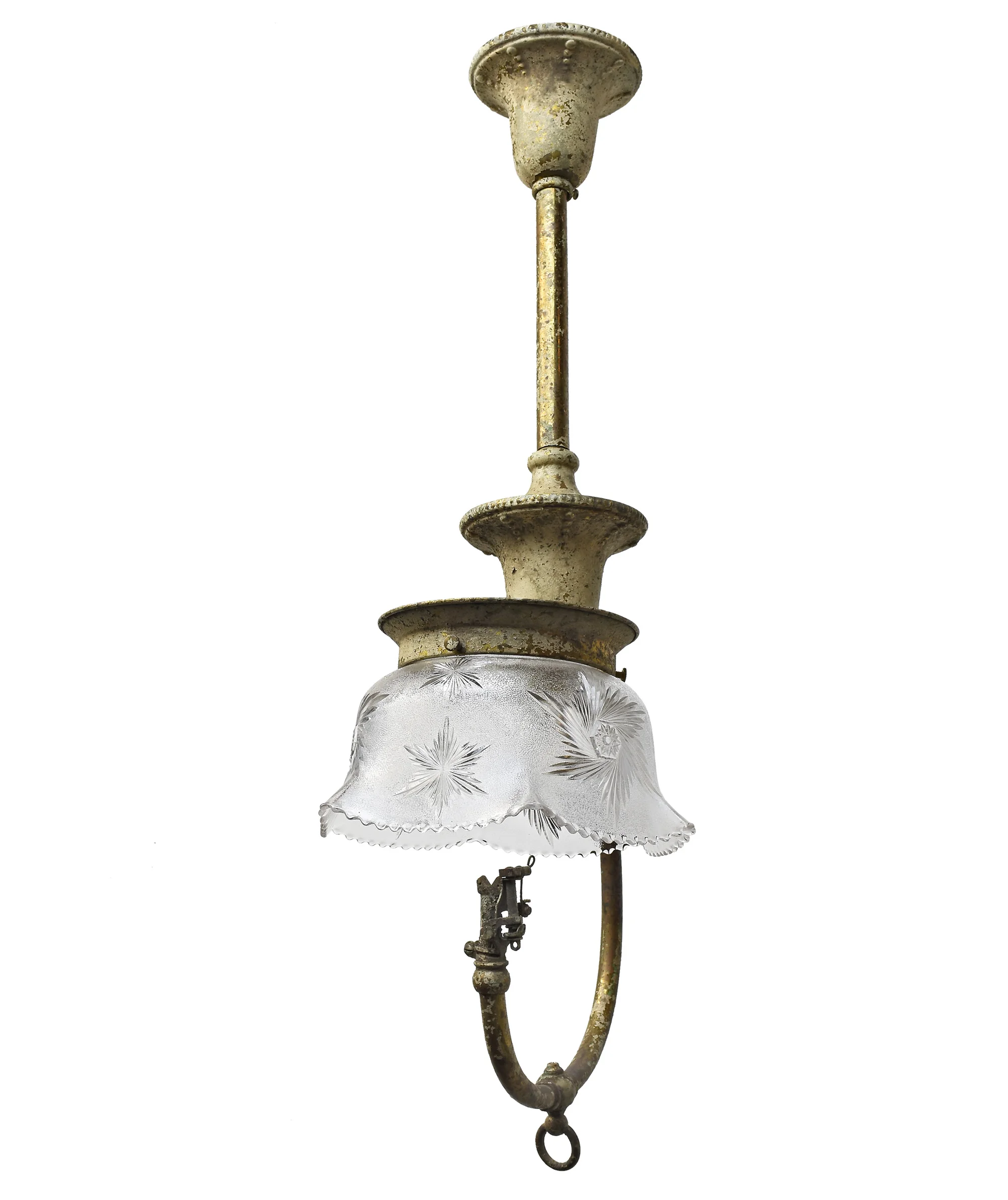46454-painted-gas-pendant.jpg