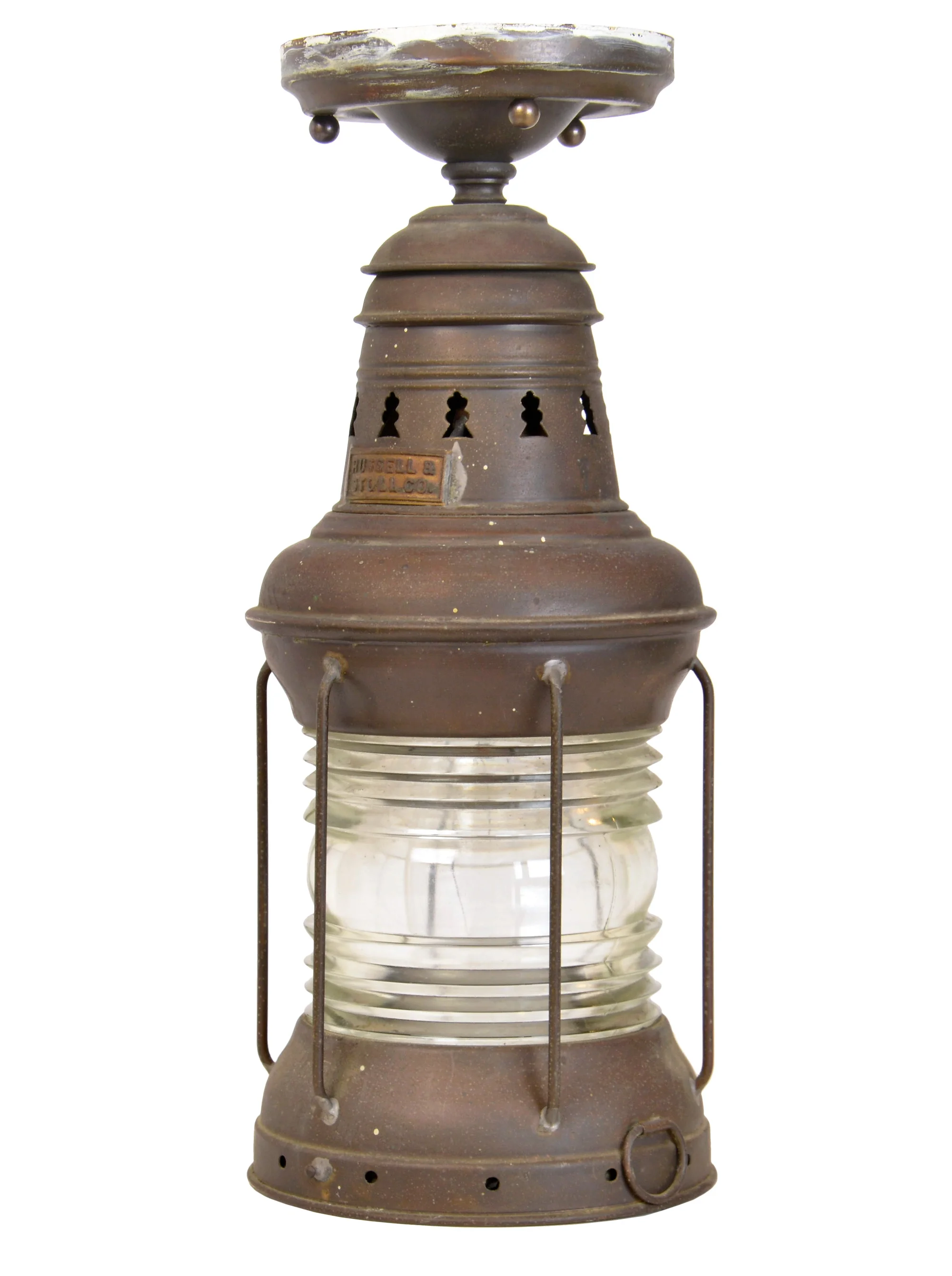 46522-russel-and-stoll-marine-light.jpg