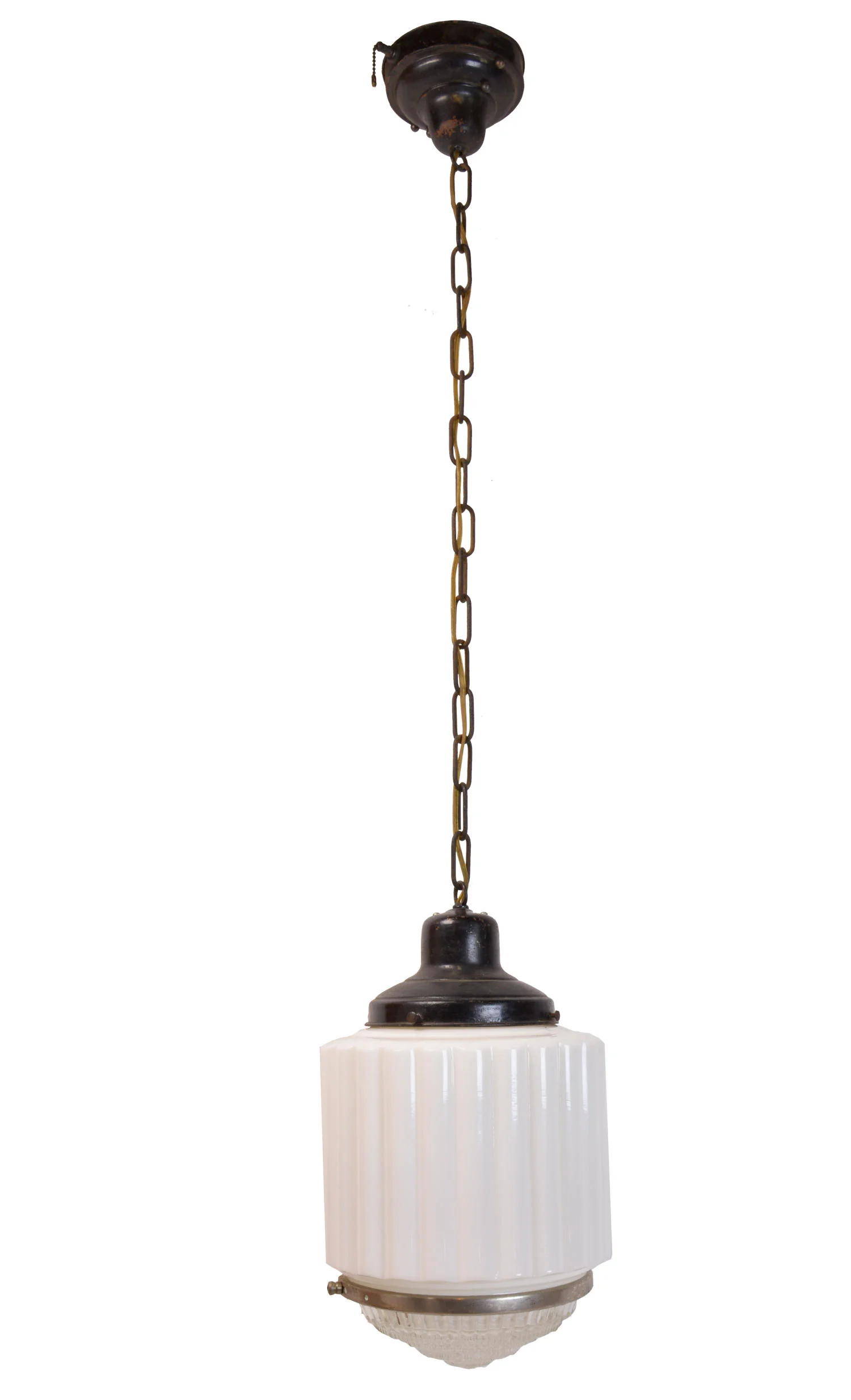 46563-skyscraper-art-deco-pendant-MAIN.jpg