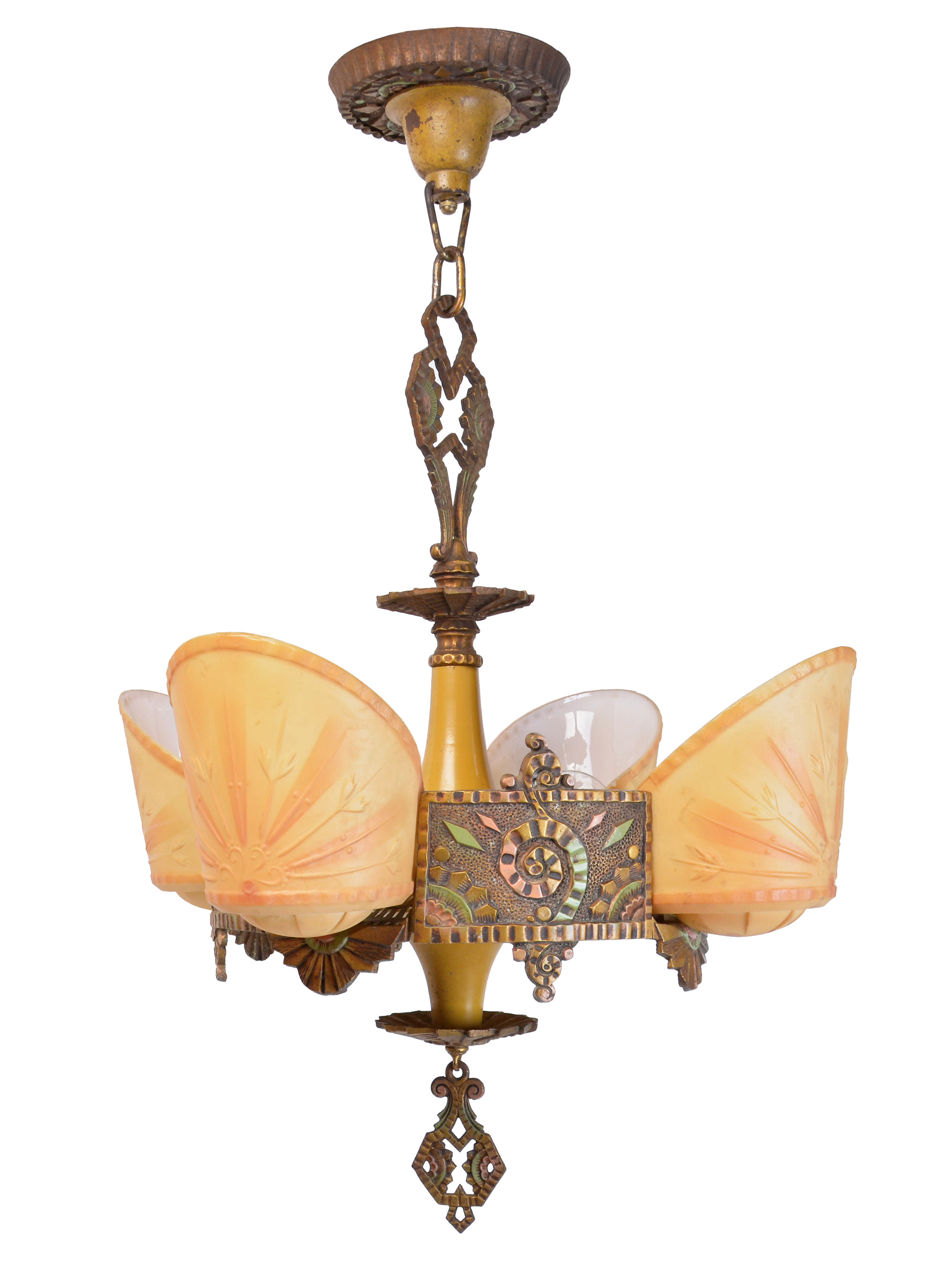46554-beardslee-williamson-4-slipper-shade-chandelier.jpg