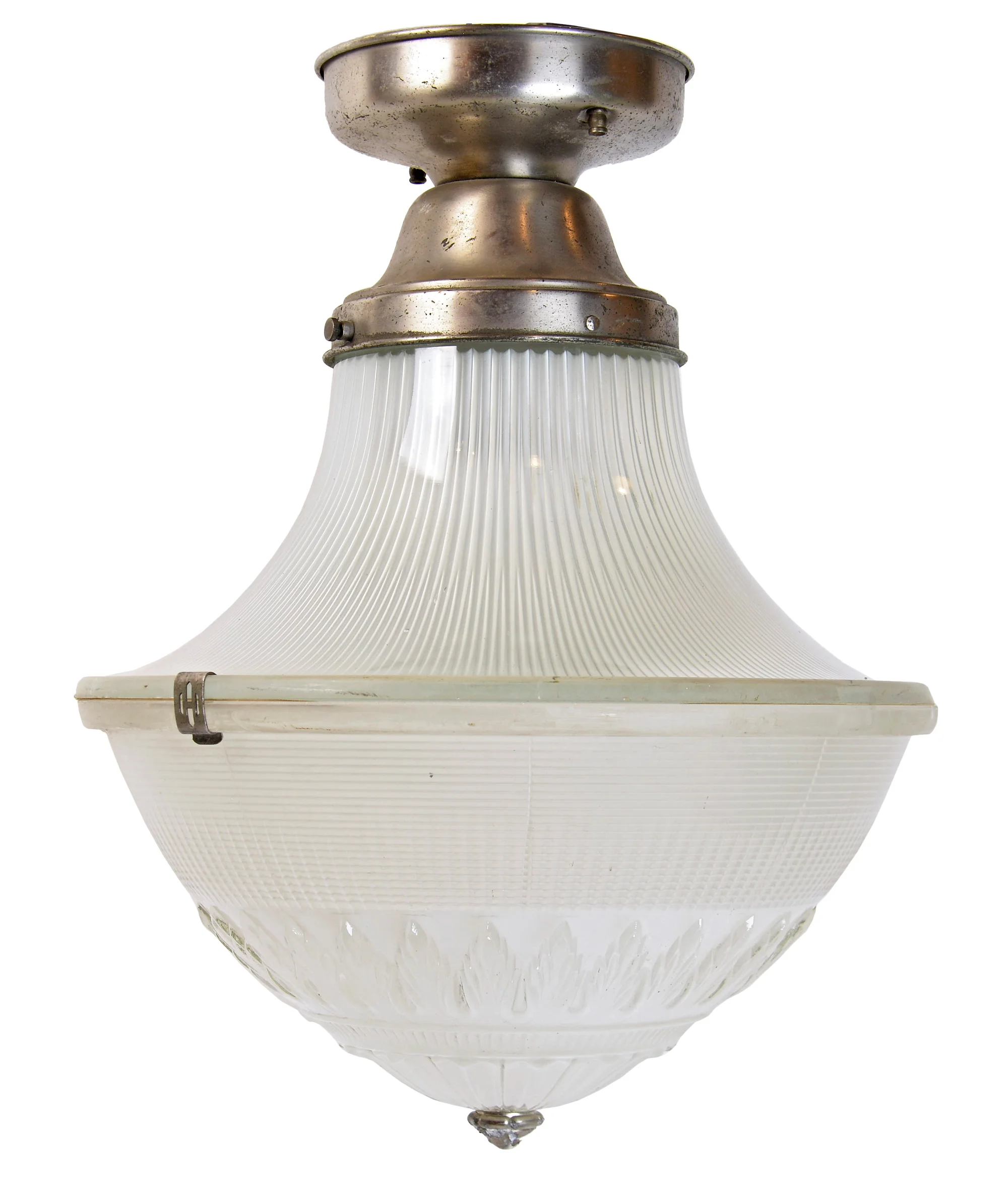 46562-3-piece-holophane-fixture.jpg