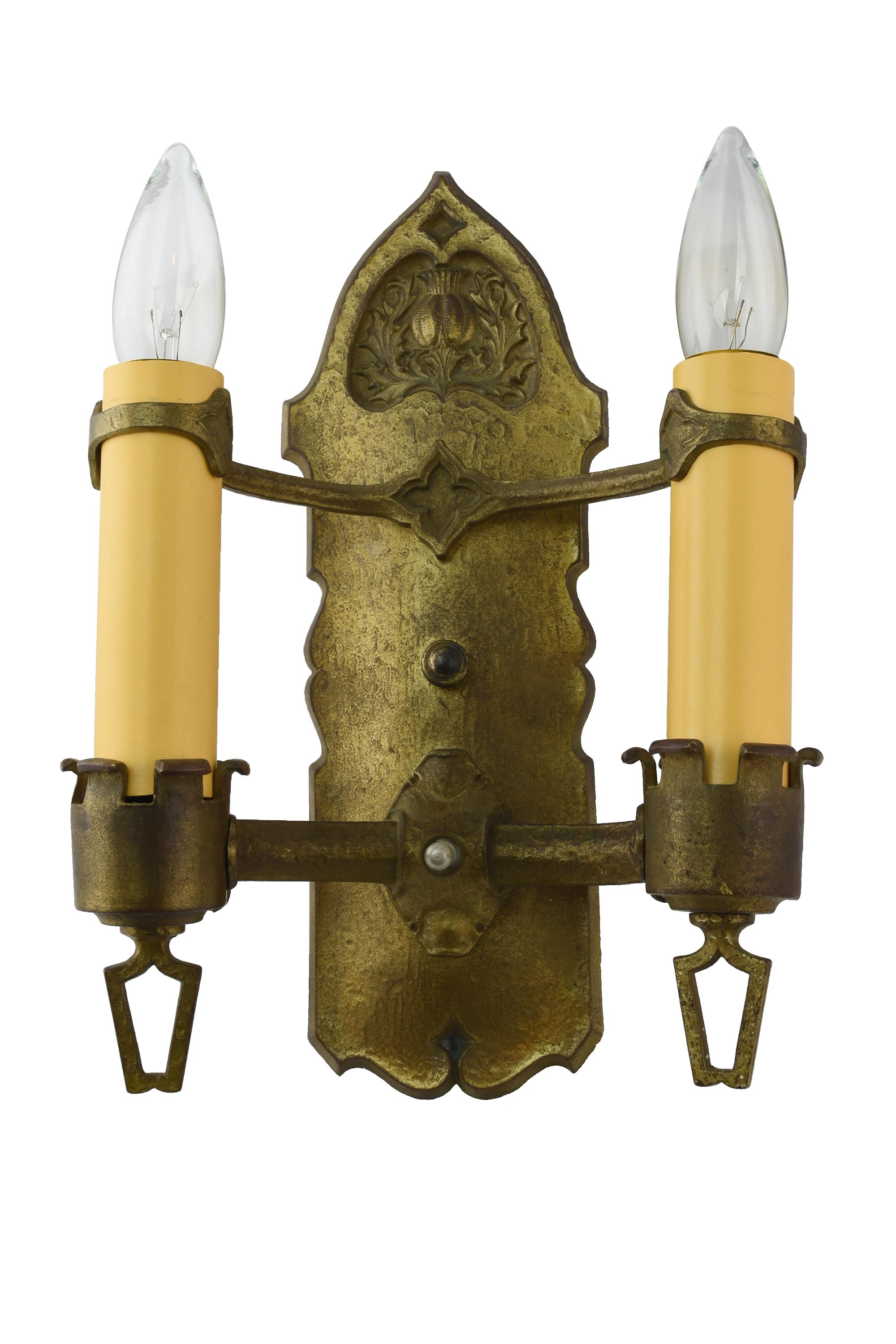 46572-bronze-gothic-sconces-full.jpg