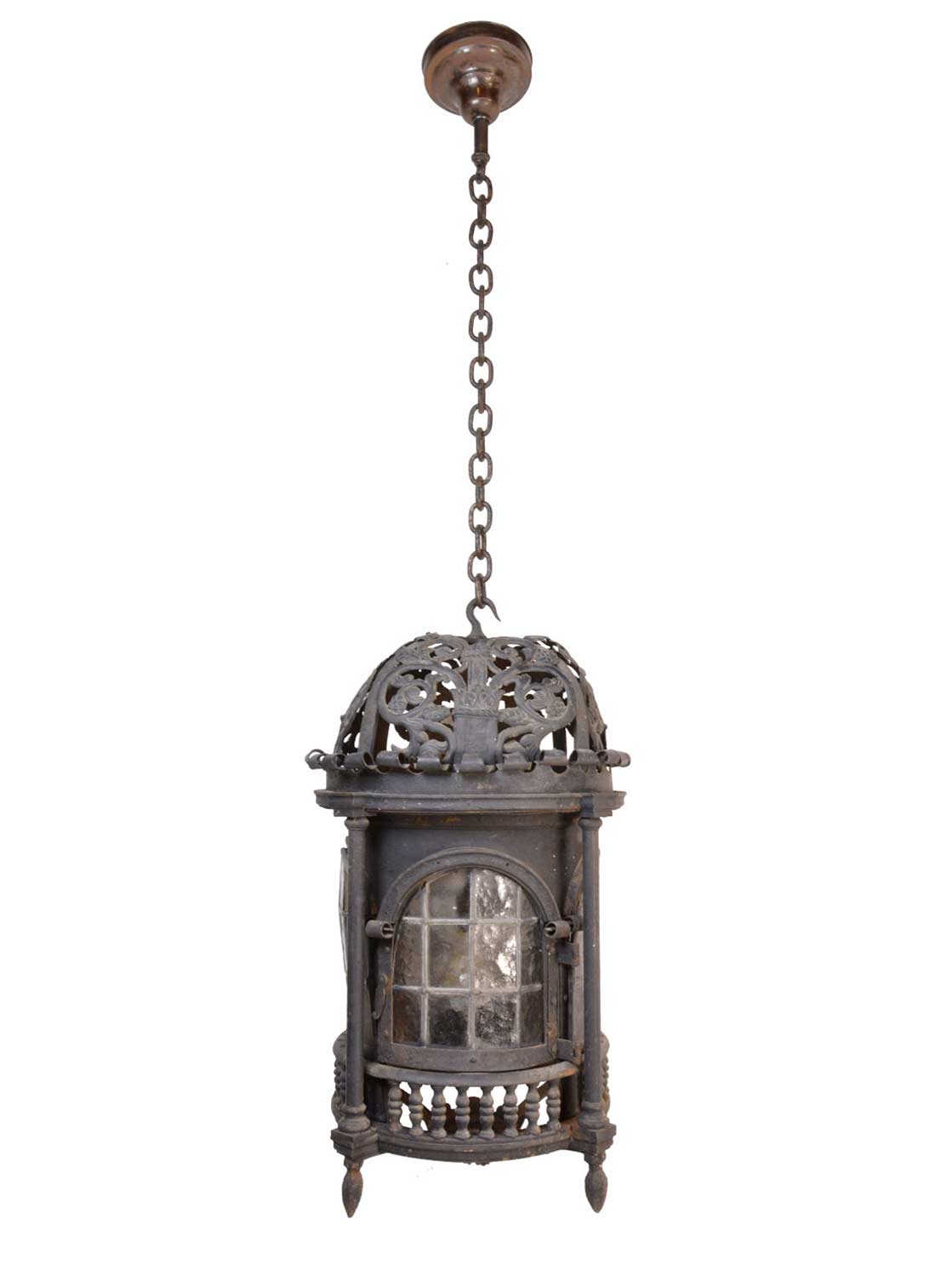 46623-iron-lantern-with-doors-MAIN.jpg
