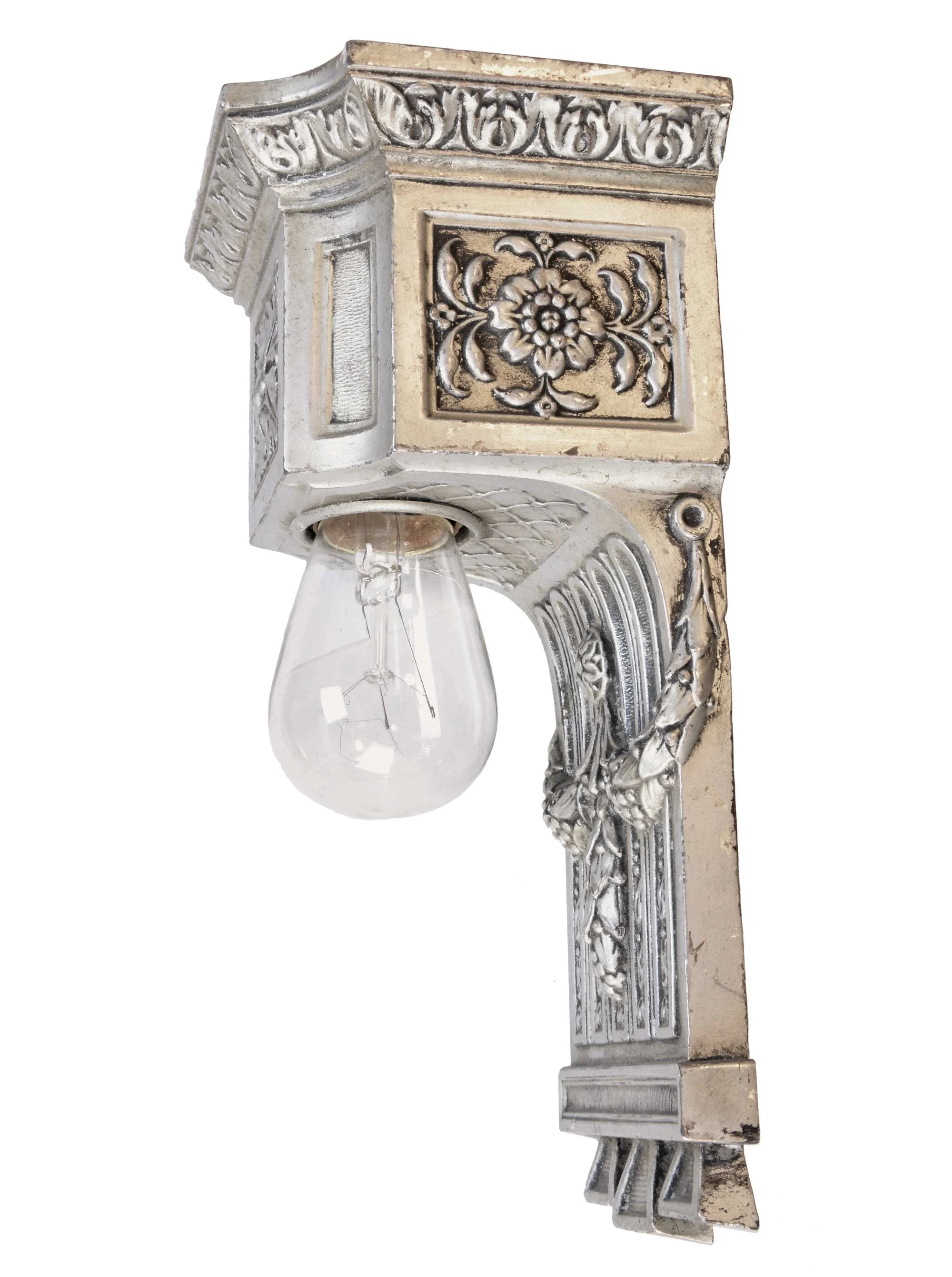 46603-neoclassical-sconce-side.jpg