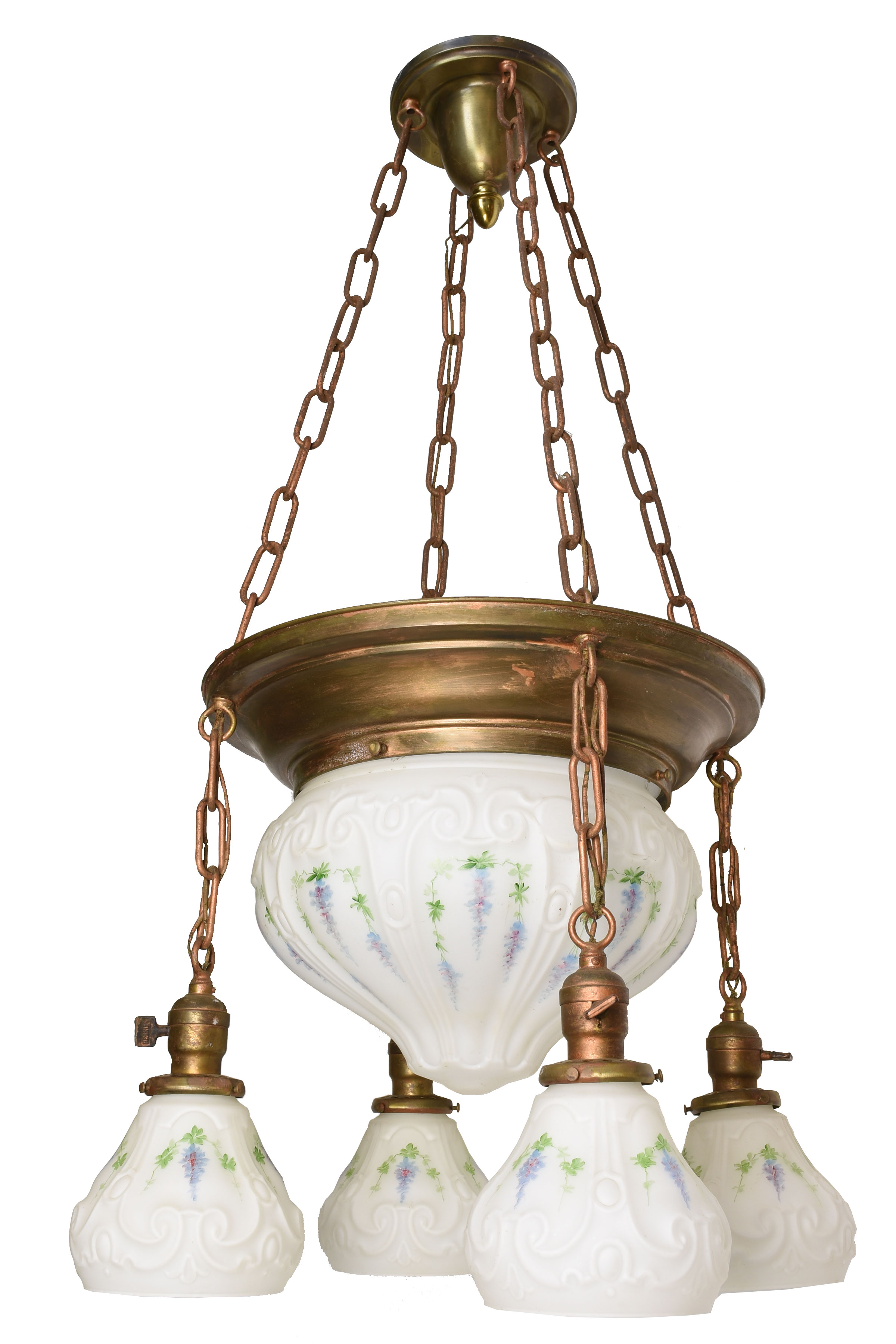 46639-bowl-with-4-shades-chandelier-full.jpg