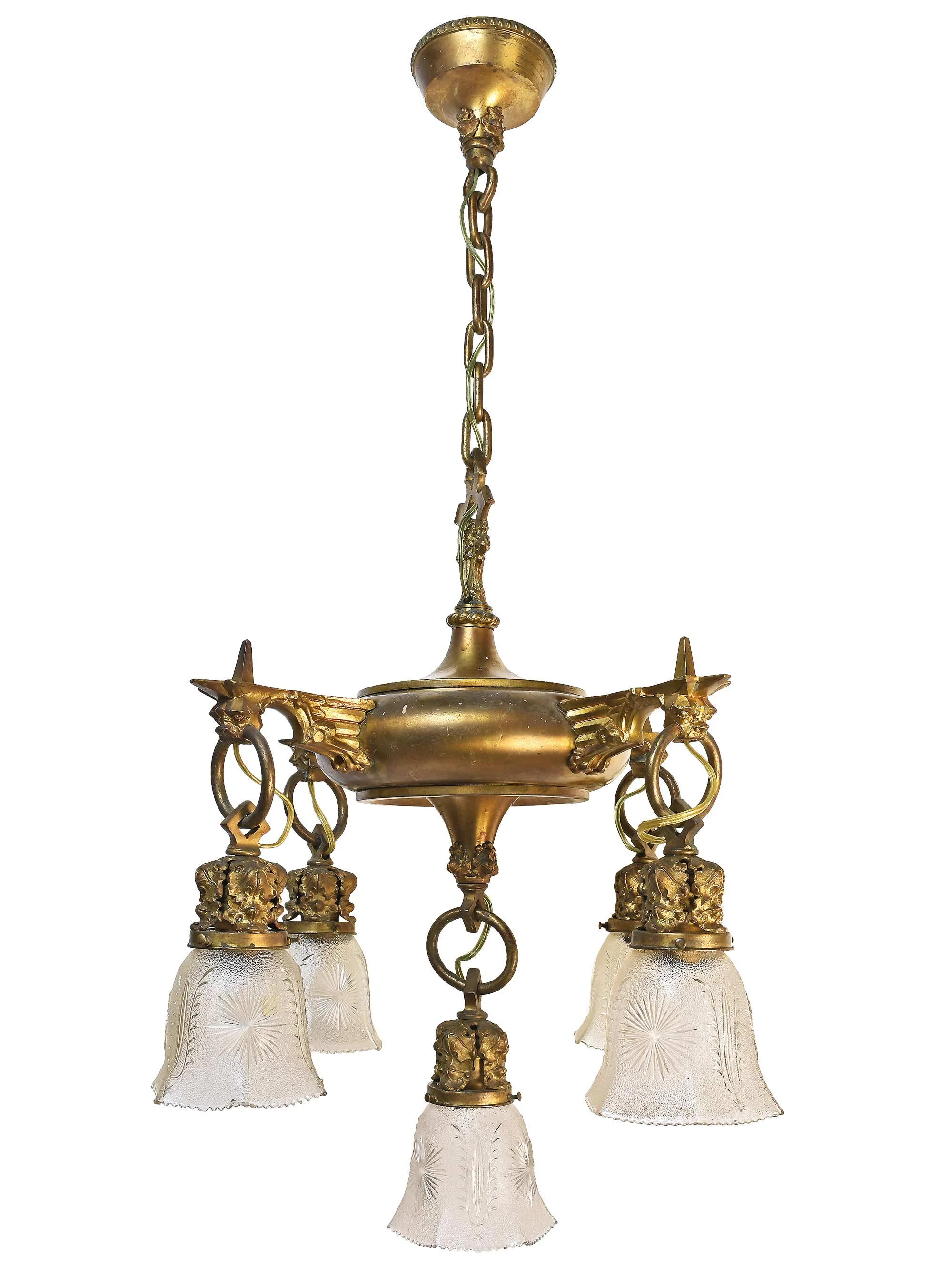 46650-brass-5-light-griffon-chandelier.jpg