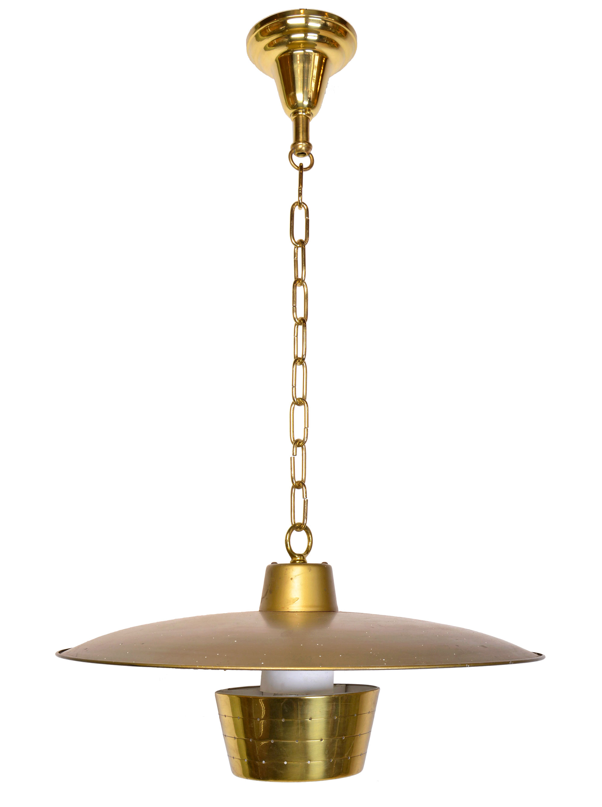 46654-lightolier-pendant.jpg