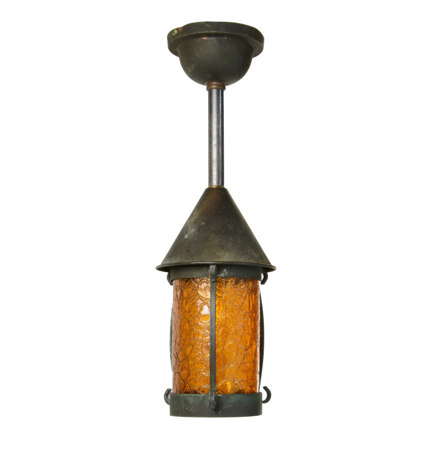 46673-amber-crackle-pendant-MAIN.jpg