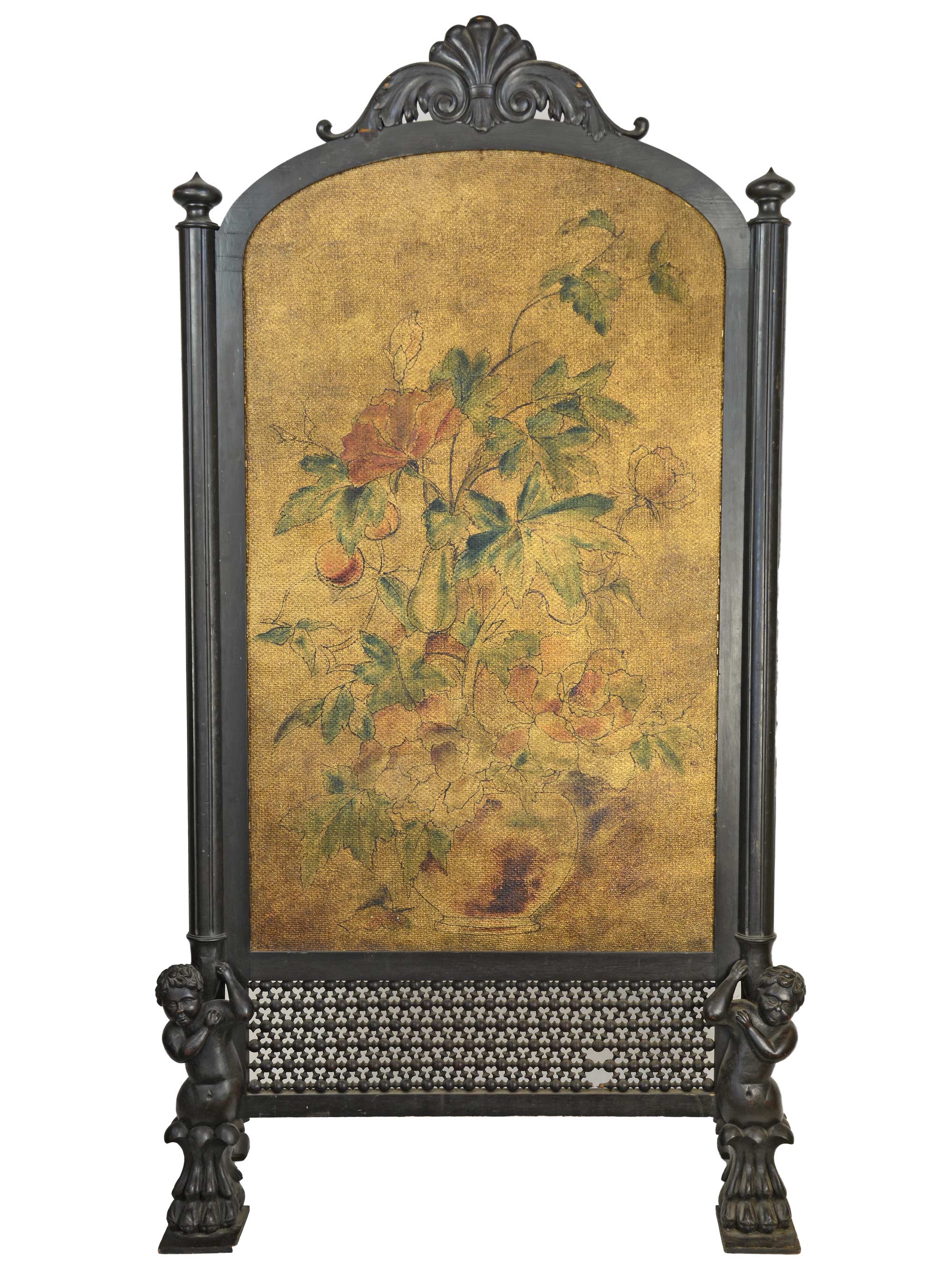 46672-decorative-cherub-room-divider.jpg
